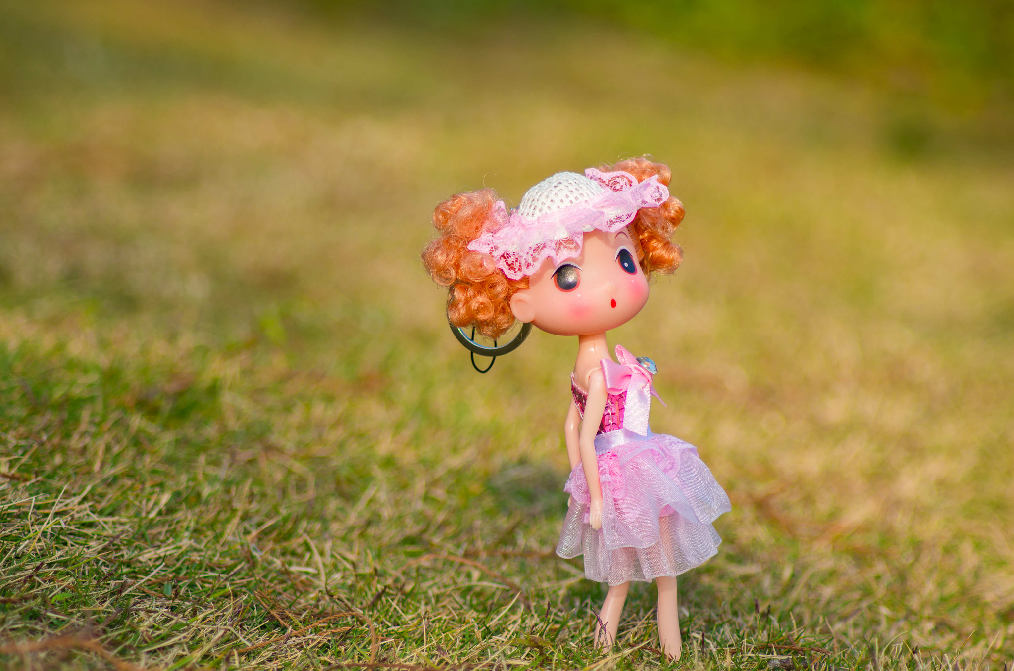 Tamron AF 70-300mm F4-5.6 Di LD Macro sample photo. 副本 photography