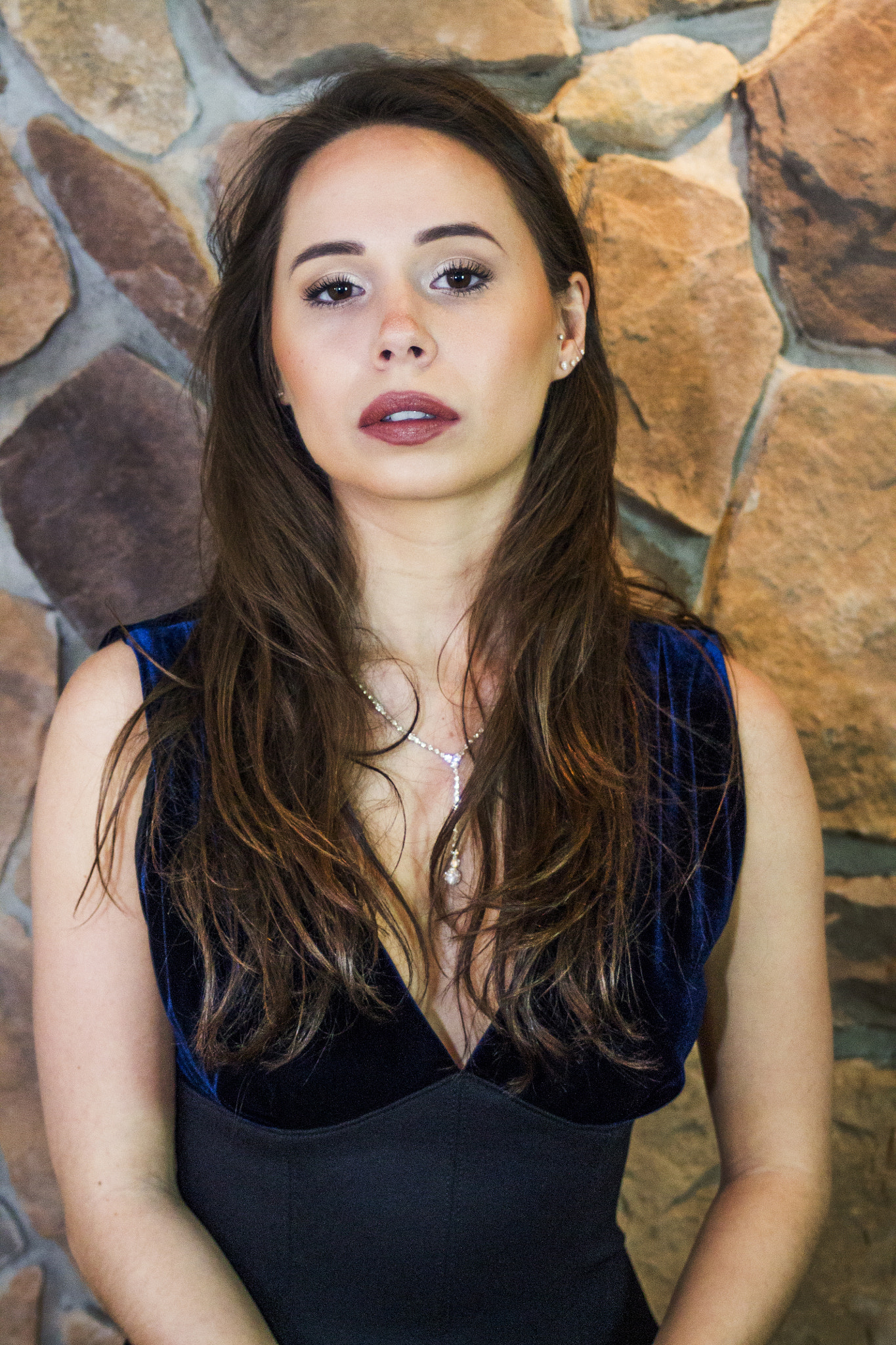 Canon EF 35-70mm f/3.5-4.5 sample photo. Lindey photography