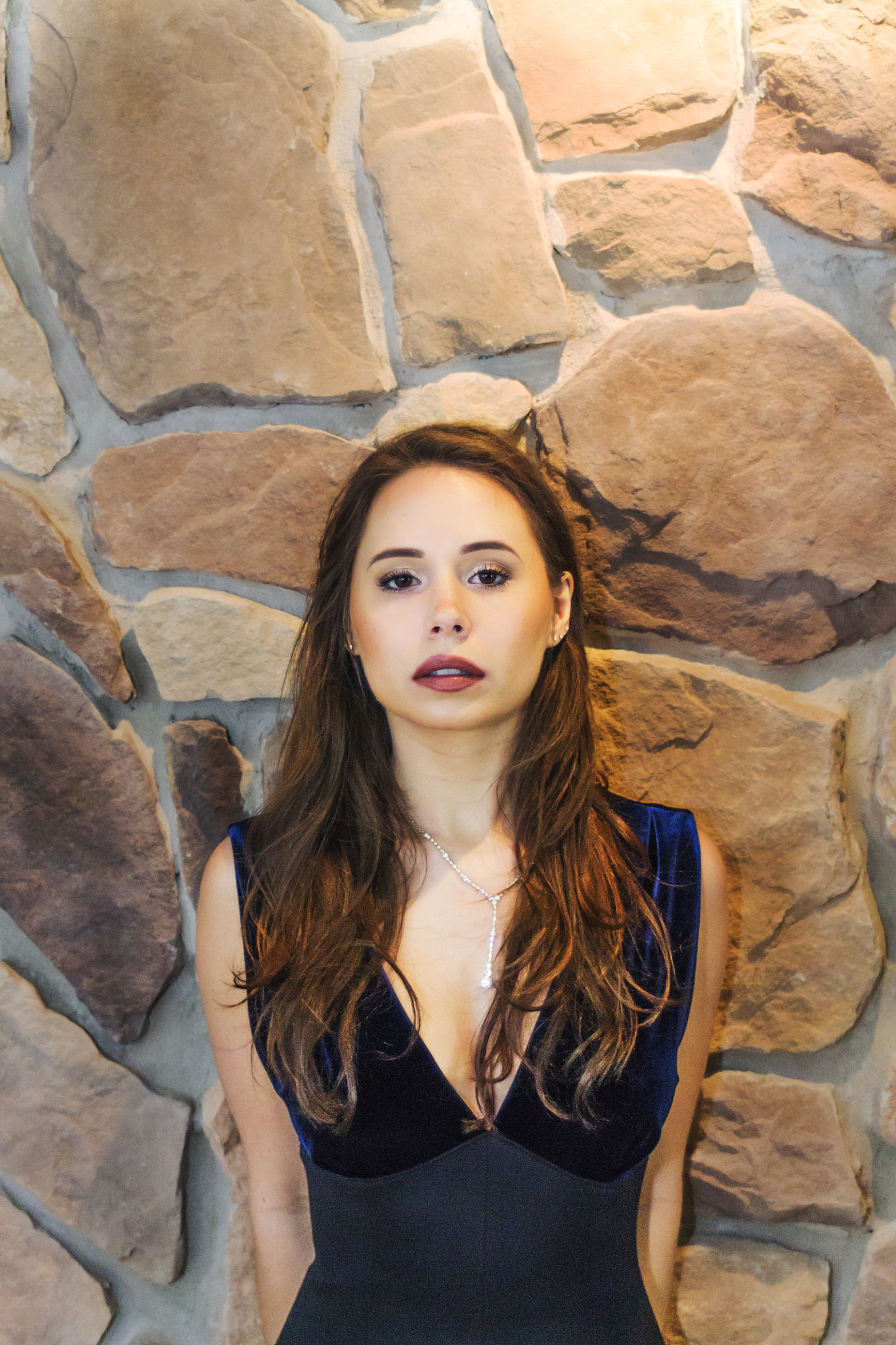 Canon EF 35-70mm f/3.5-4.5 sample photo. Lindey photography