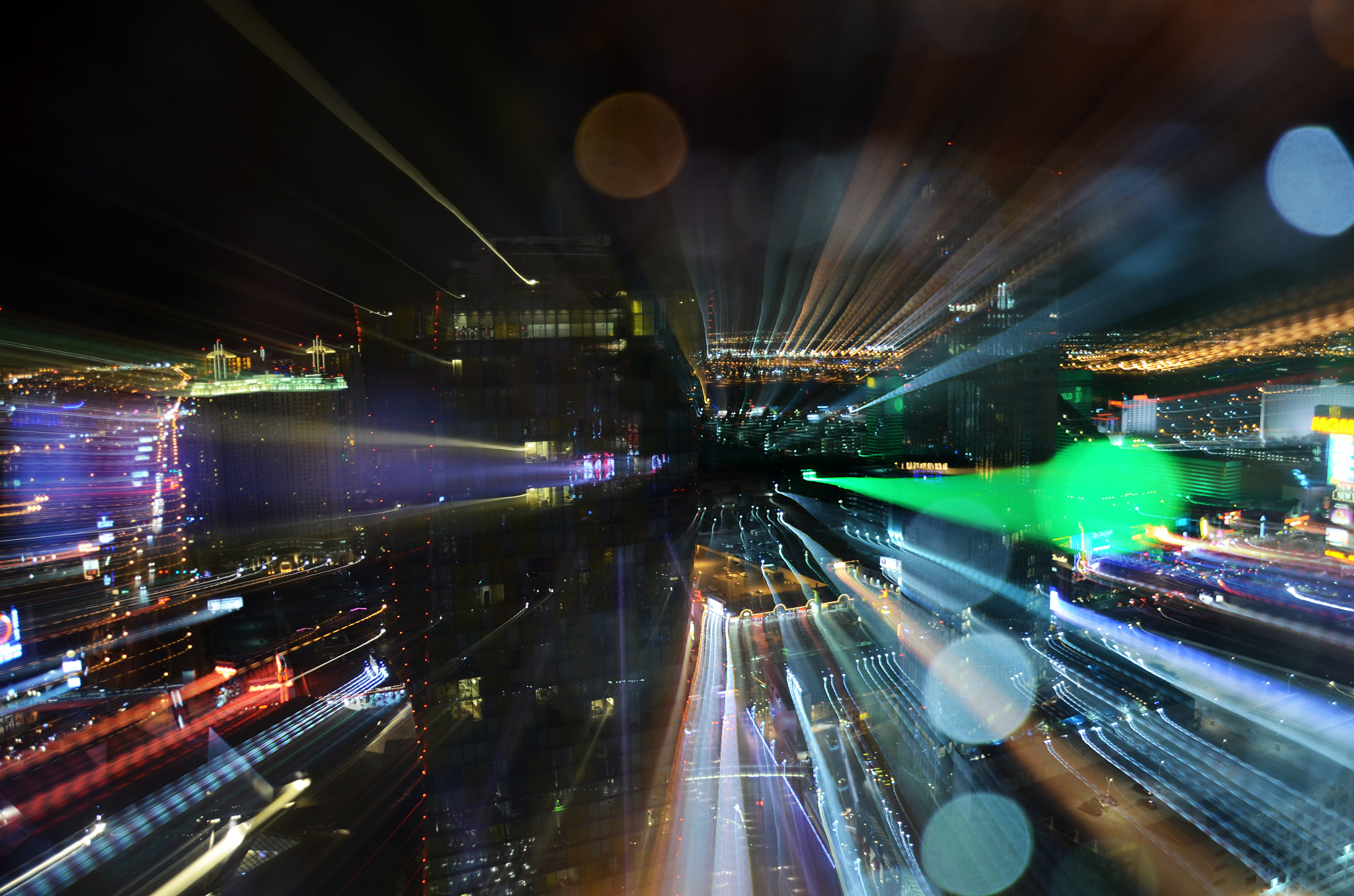 Nikon D7000 + Nikon AF Nikkor 28mm F2.8D sample photo. Burnouts photography