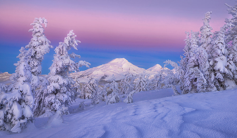 Chasing Shadows by Lijah Hanley on 500px.com