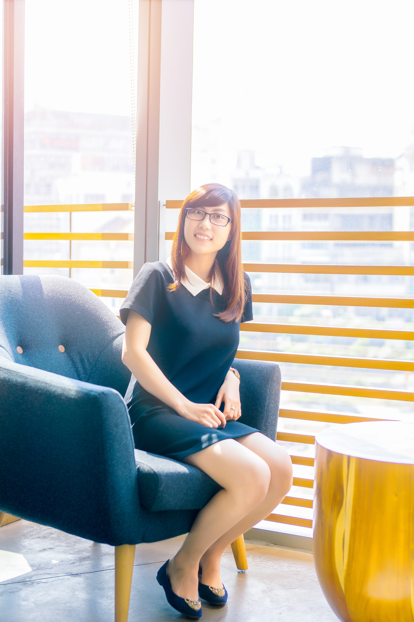 Sony Planar T* 50mm F1.4 ZA SSM sample photo. Edit photography