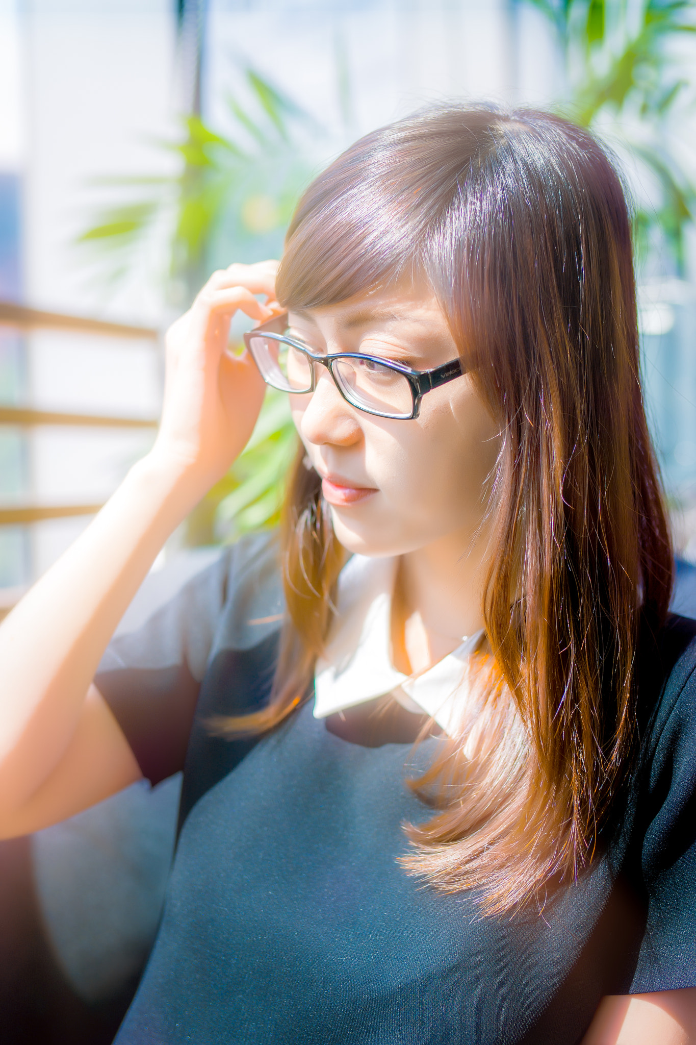 Sony Planar T* 50mm F1.4 ZA SSM sample photo. Edit photography