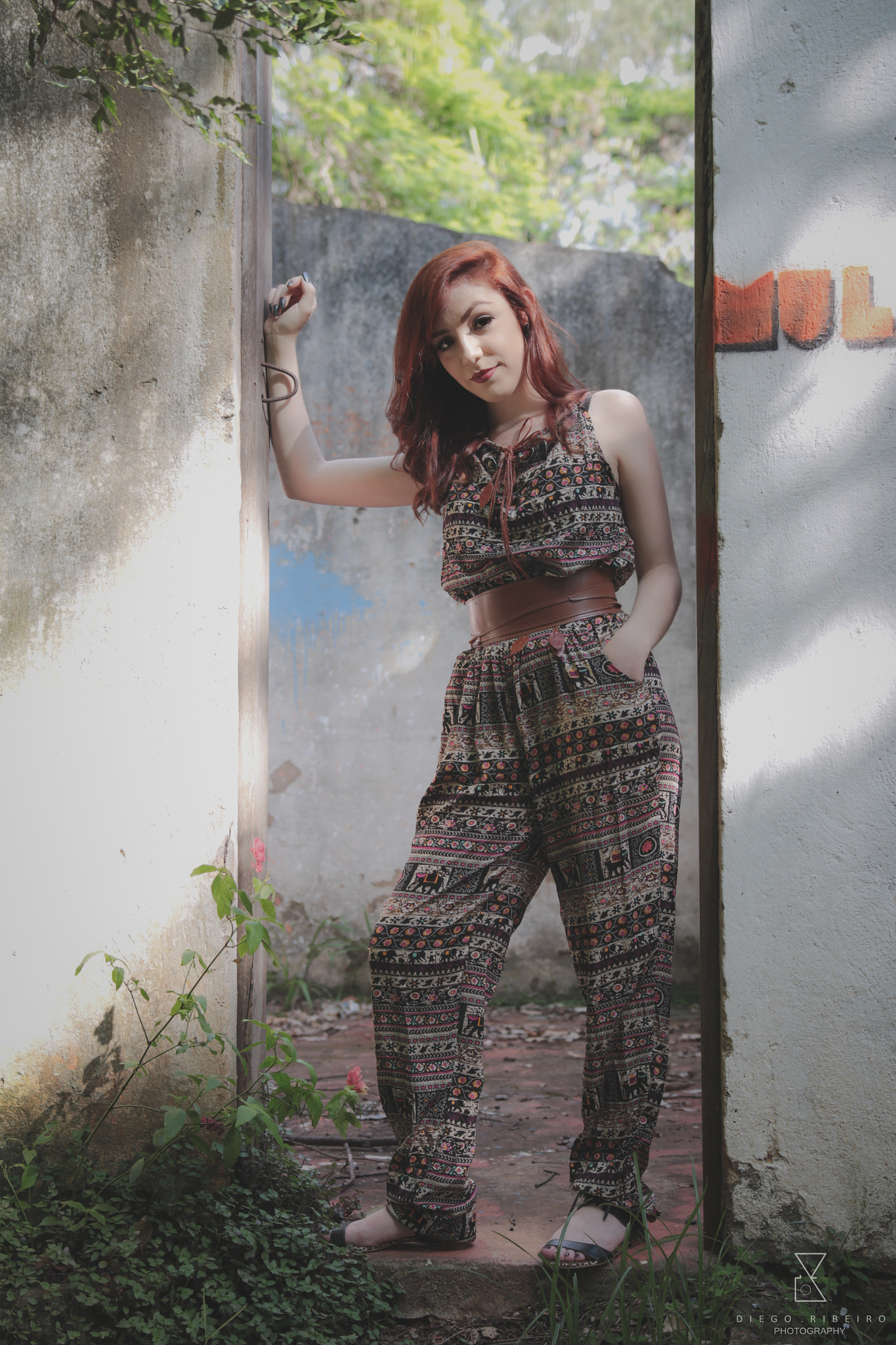 Sigma 18-35mm f/1.8 DC HSM sample photo. Aninha photography