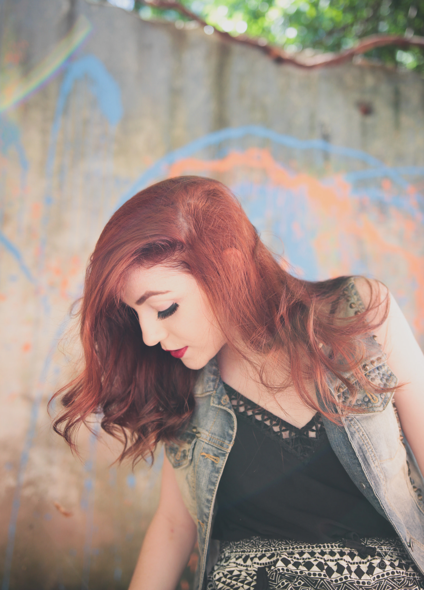 Sigma 18-35mm f/1.8 DC HSM sample photo. Aninha photography