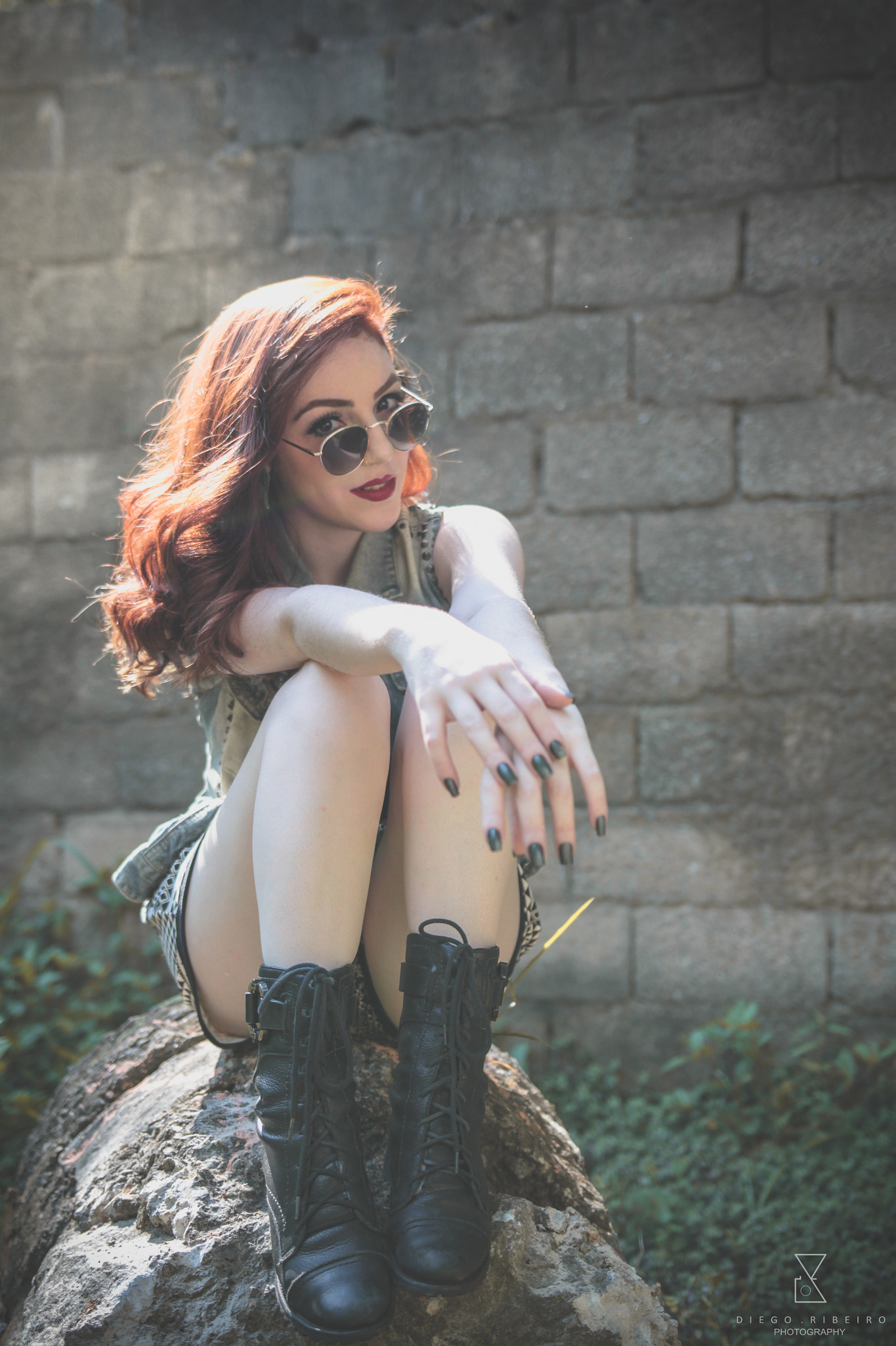 Sigma 18-35mm f/1.8 DC HSM sample photo. Aninha photography