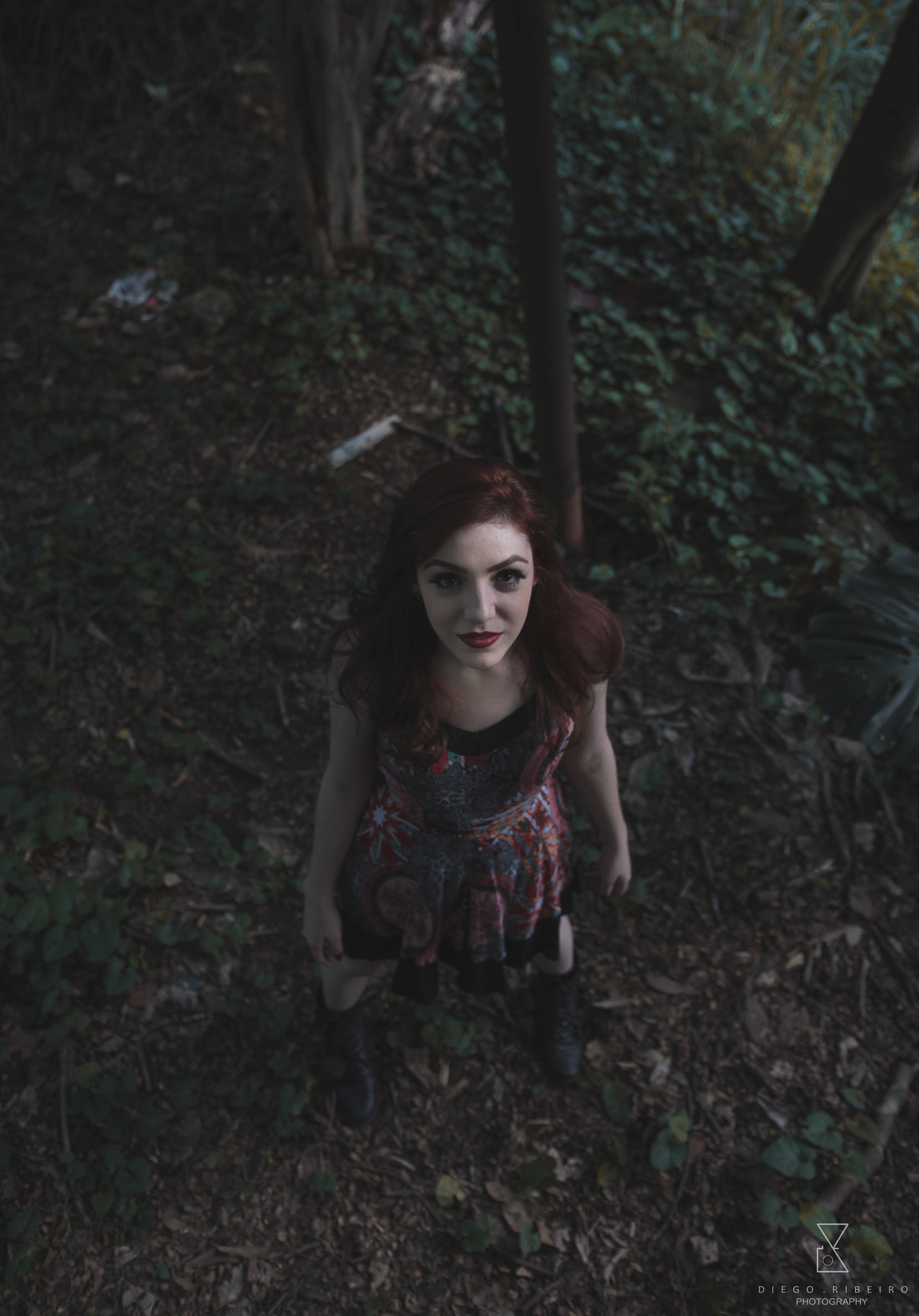 Sigma 18-35mm f/1.8 DC HSM sample photo. Aninha photography