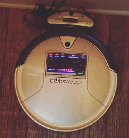 bObsweep review