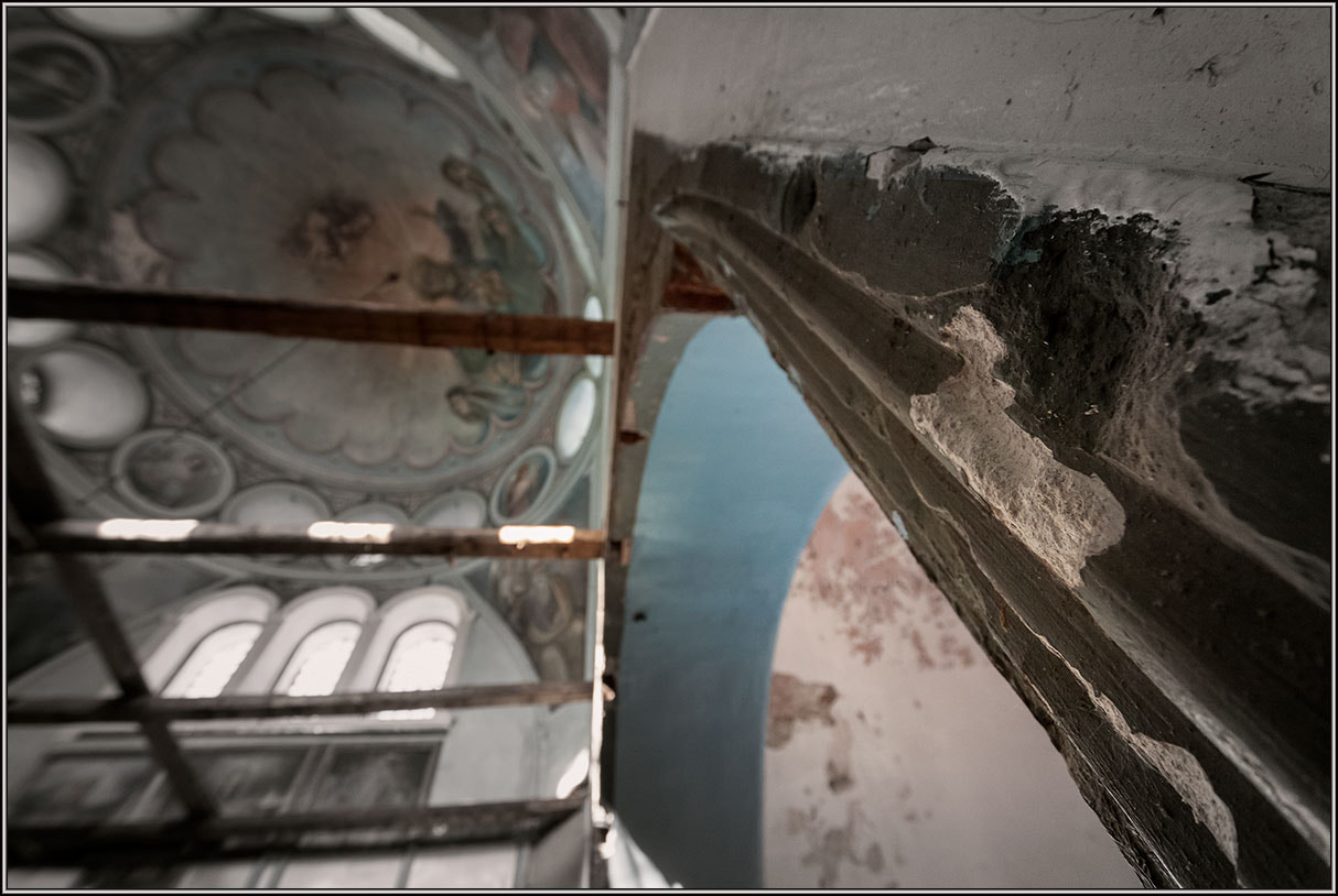 Sigma 10-20mm F3.5 EX DC HSM sample photo. *** photography