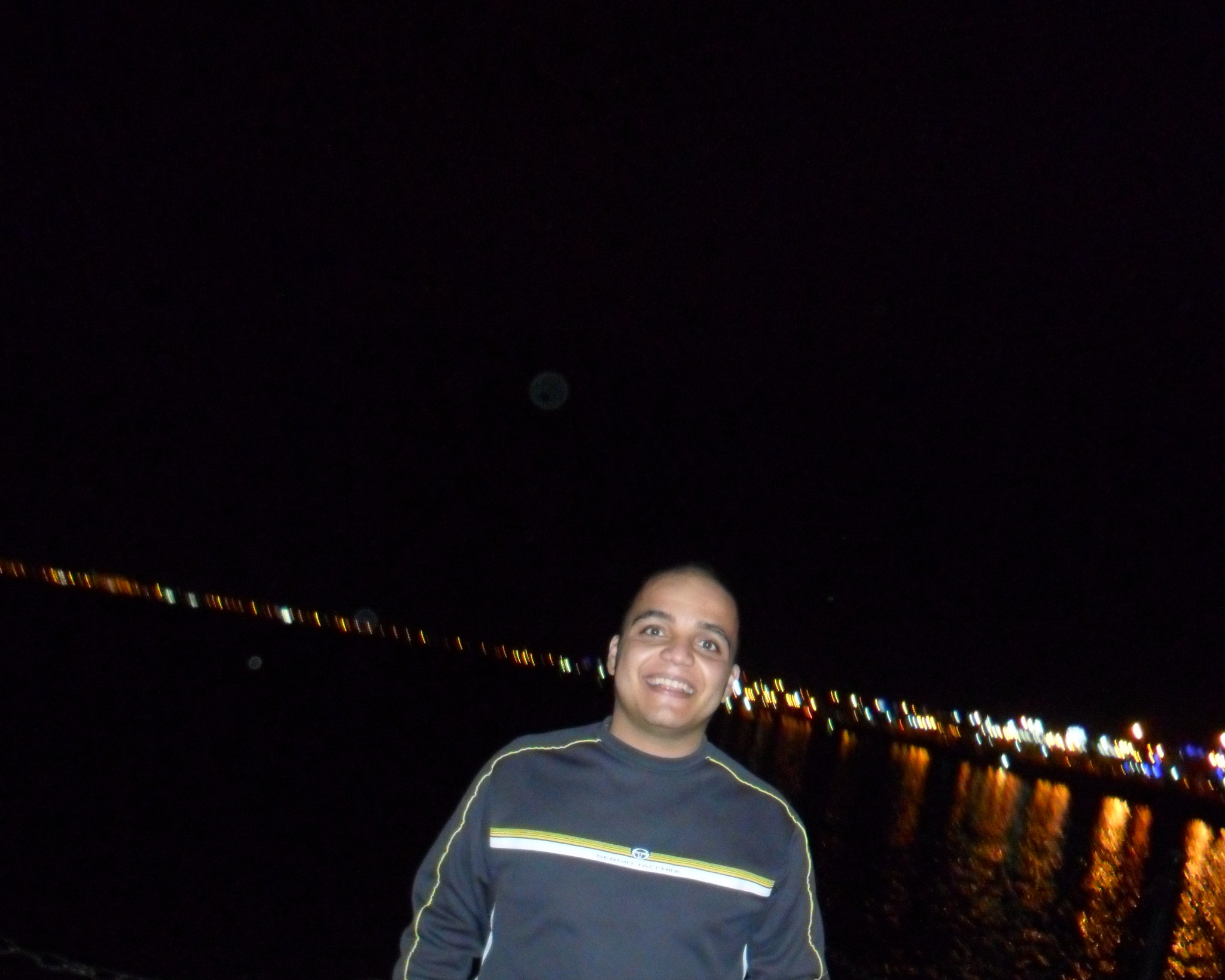 Samsung PL20,PL21 / VLUU PL20,PL21 sample photo. Sam_1315.jpg photography
