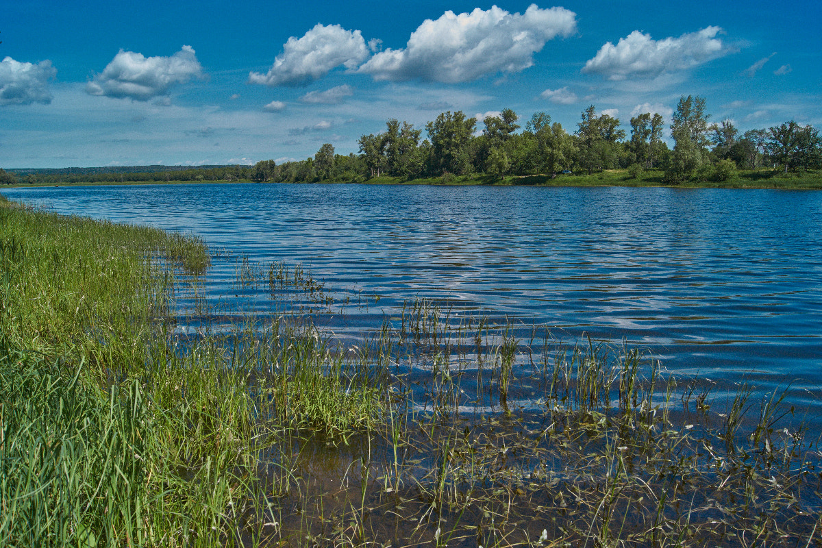 Sony SLT-A77 + Sony DT 18-55mm F3.5-5.6 SAM sample photo. Dscаааа() photography