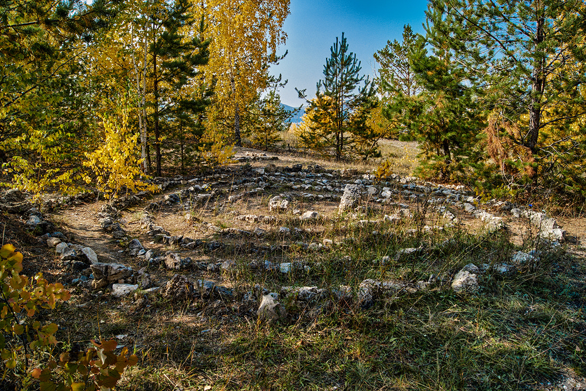 Sony SLT-A77 + Sony DT 18-55mm F3.5-5.6 SAM sample photo. Dscеее() photography