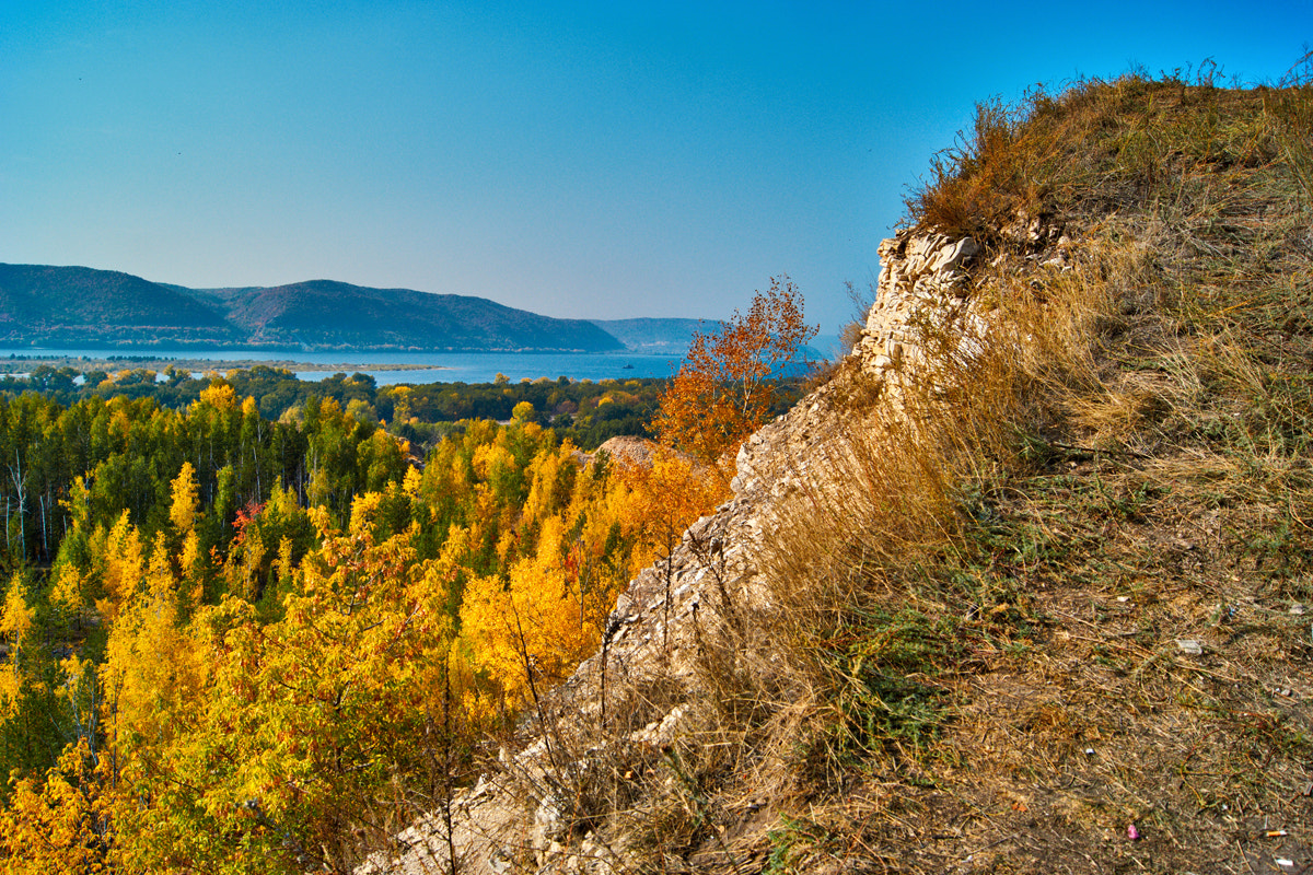 Sony SLT-A77 + Sony DT 18-55mm F3.5-5.6 SAM sample photo. Dscоооооооооооо() photography