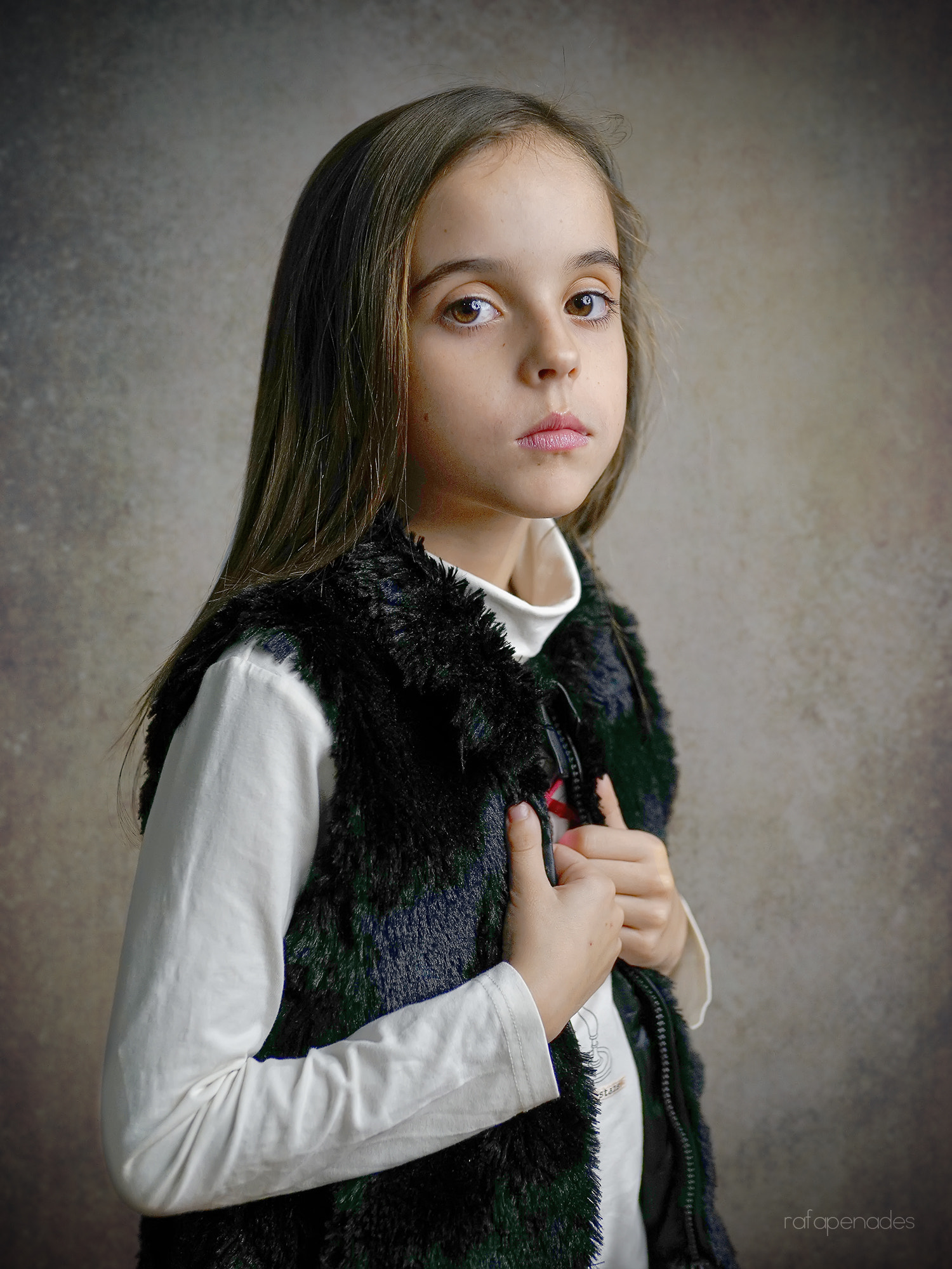 Sony Planar T* 50mm F1.4 ZA SSM sample photo. Nerea photography