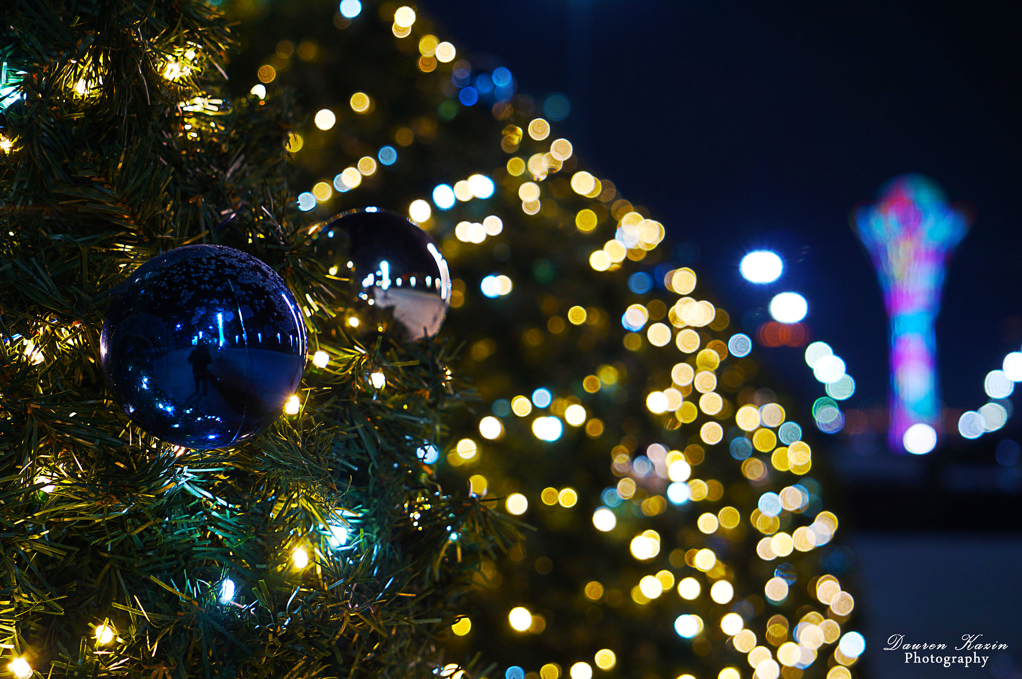 Sony Alpha NEX-F3 + Sony E 55-210mm F4.5-6.3 OSS sample photo. .jpg photography