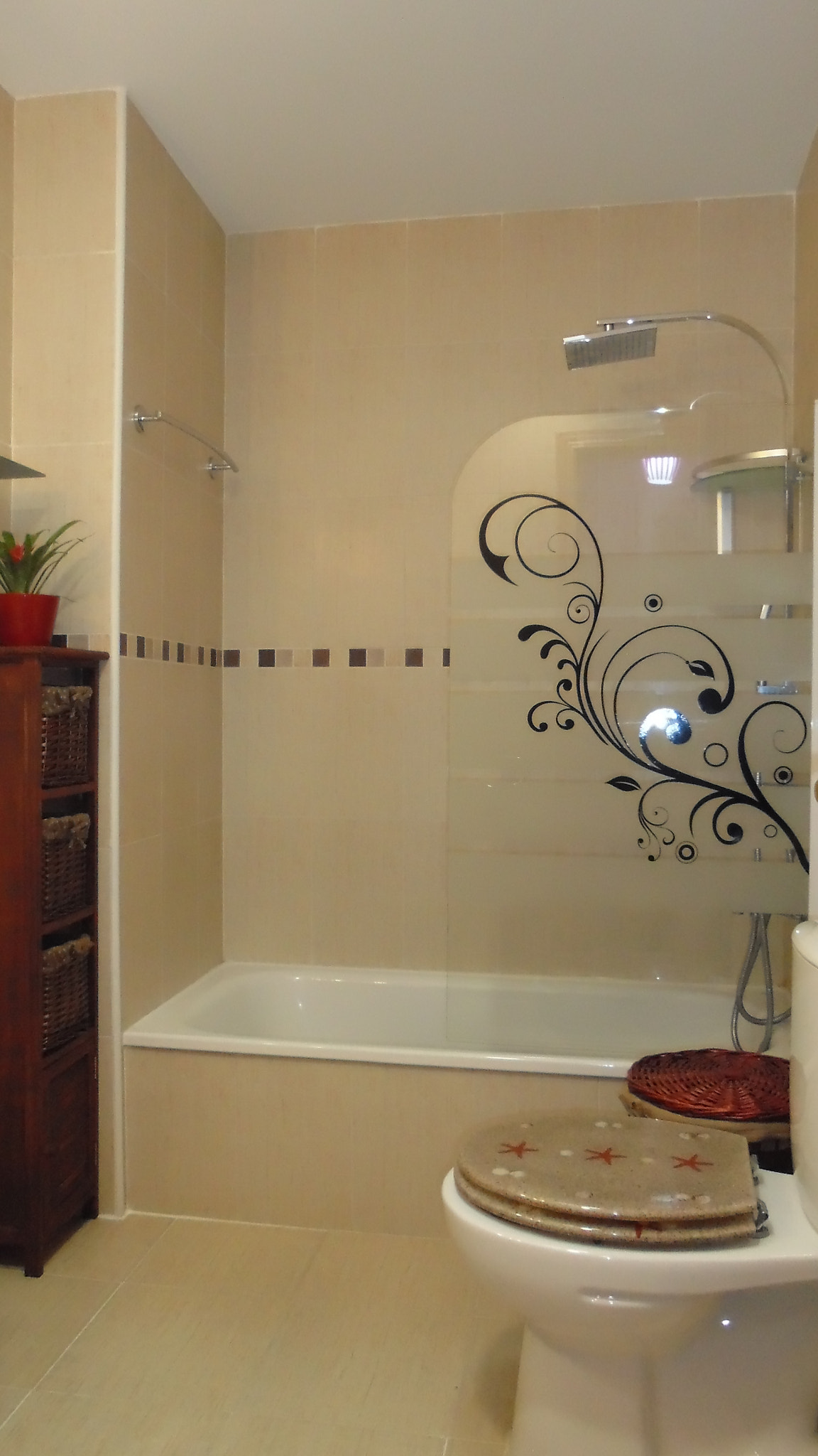 Sony DSC-W670 sample photo. Duplex for sale. spain photography
