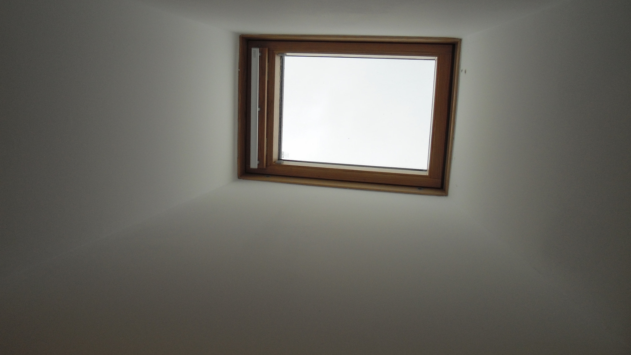 Sony DSC-W670 sample photo. Duplex for sale. spain photography