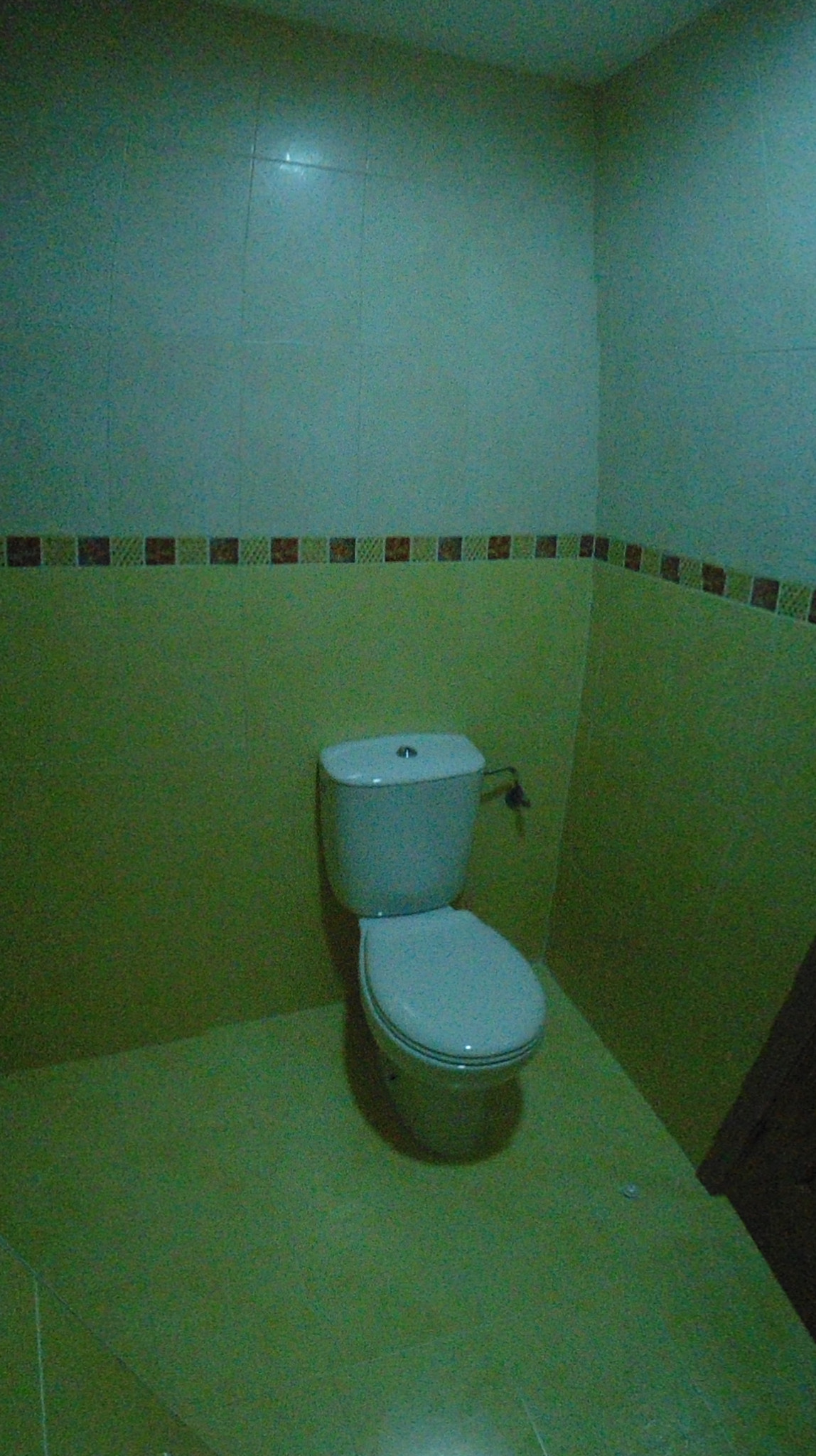 Sony DSC-W670 sample photo. Duplex for sale. spain photography