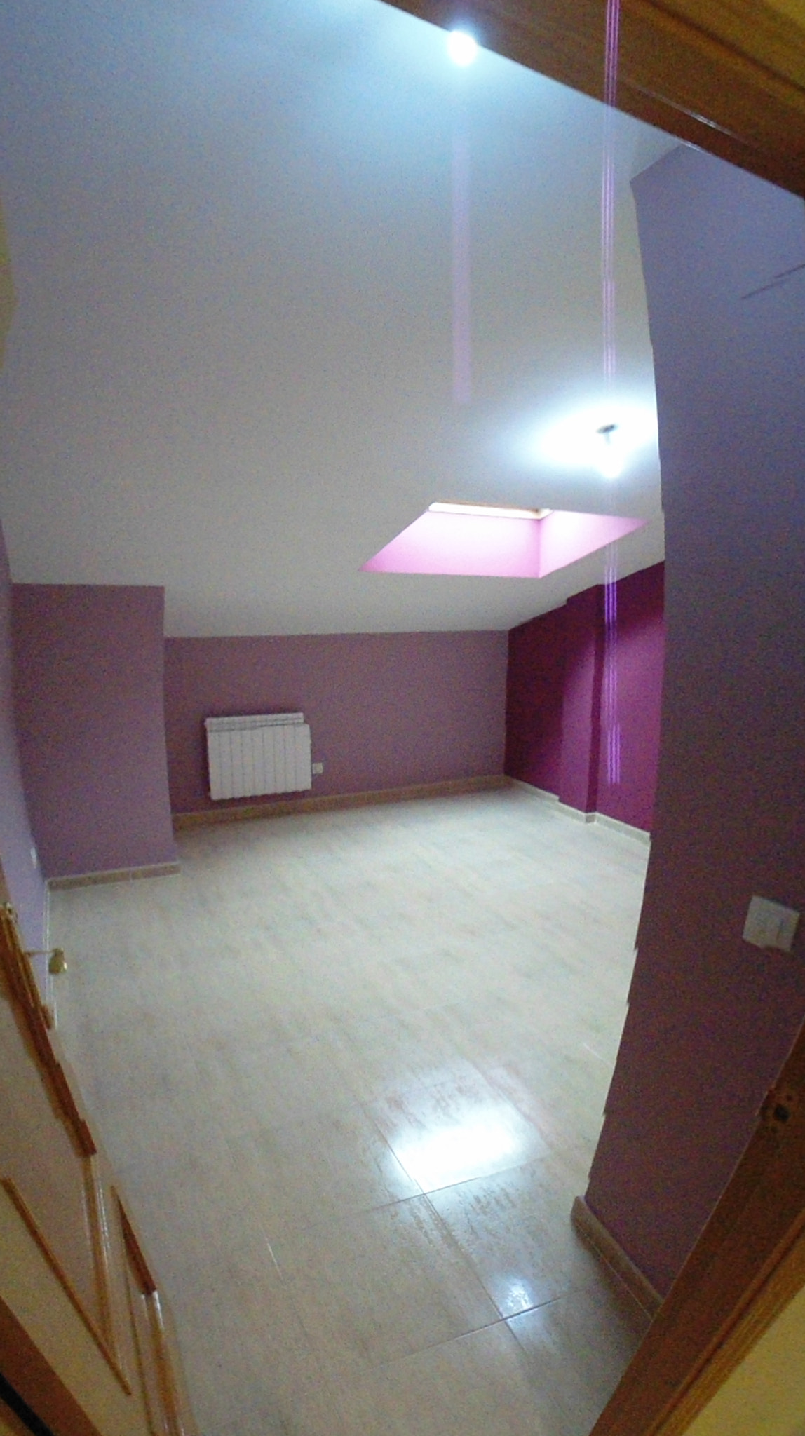 Sony DSC-W670 sample photo. Duplex for sale. spain photography