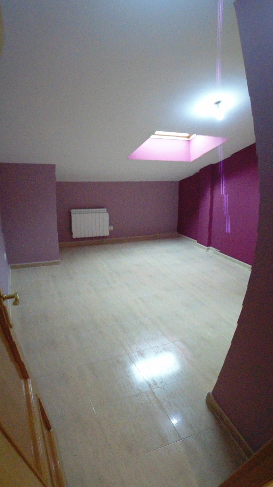 Sony DSC-W670 sample photo. Duplex for sale. spain photography