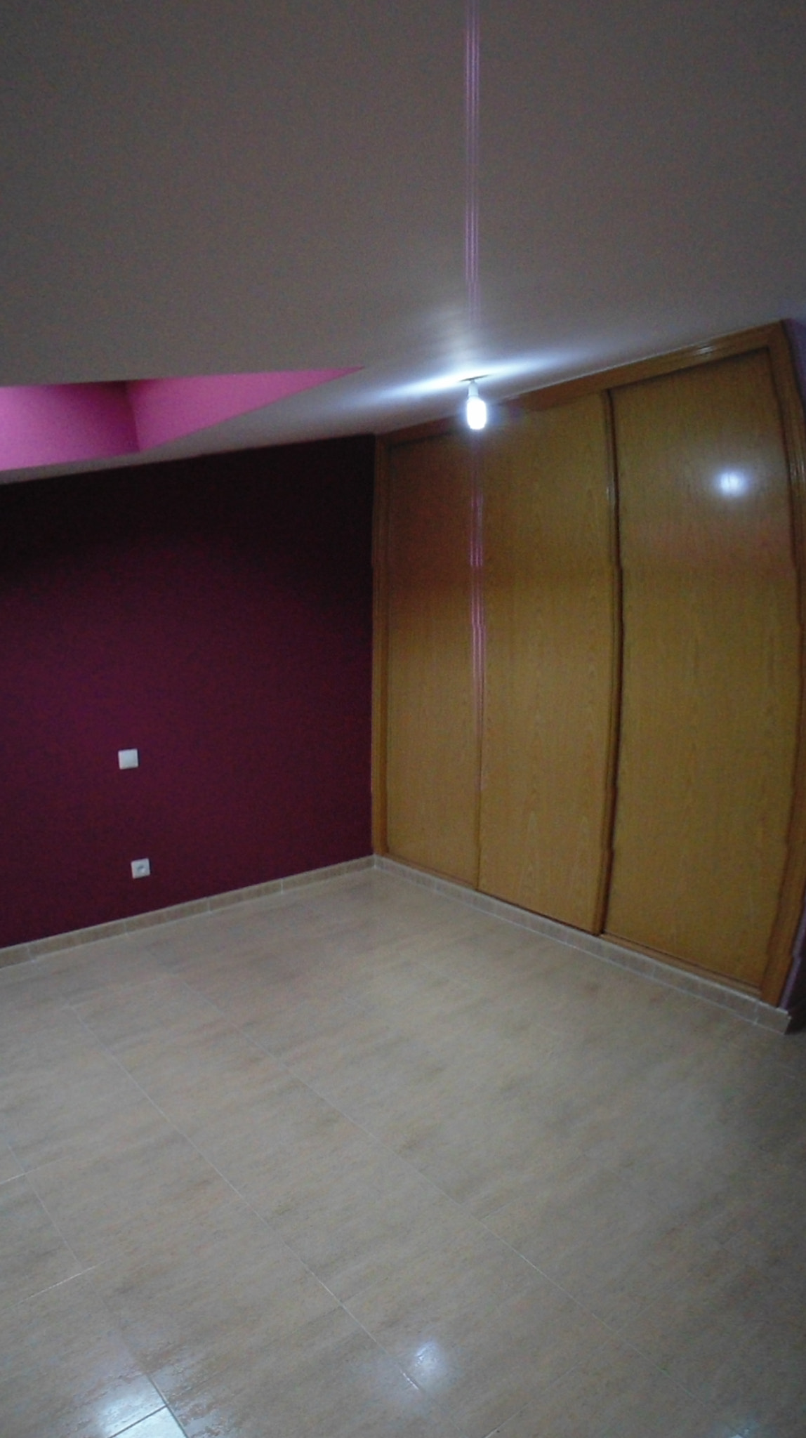 Sony DSC-W670 sample photo. Duplex for sale. spain photography