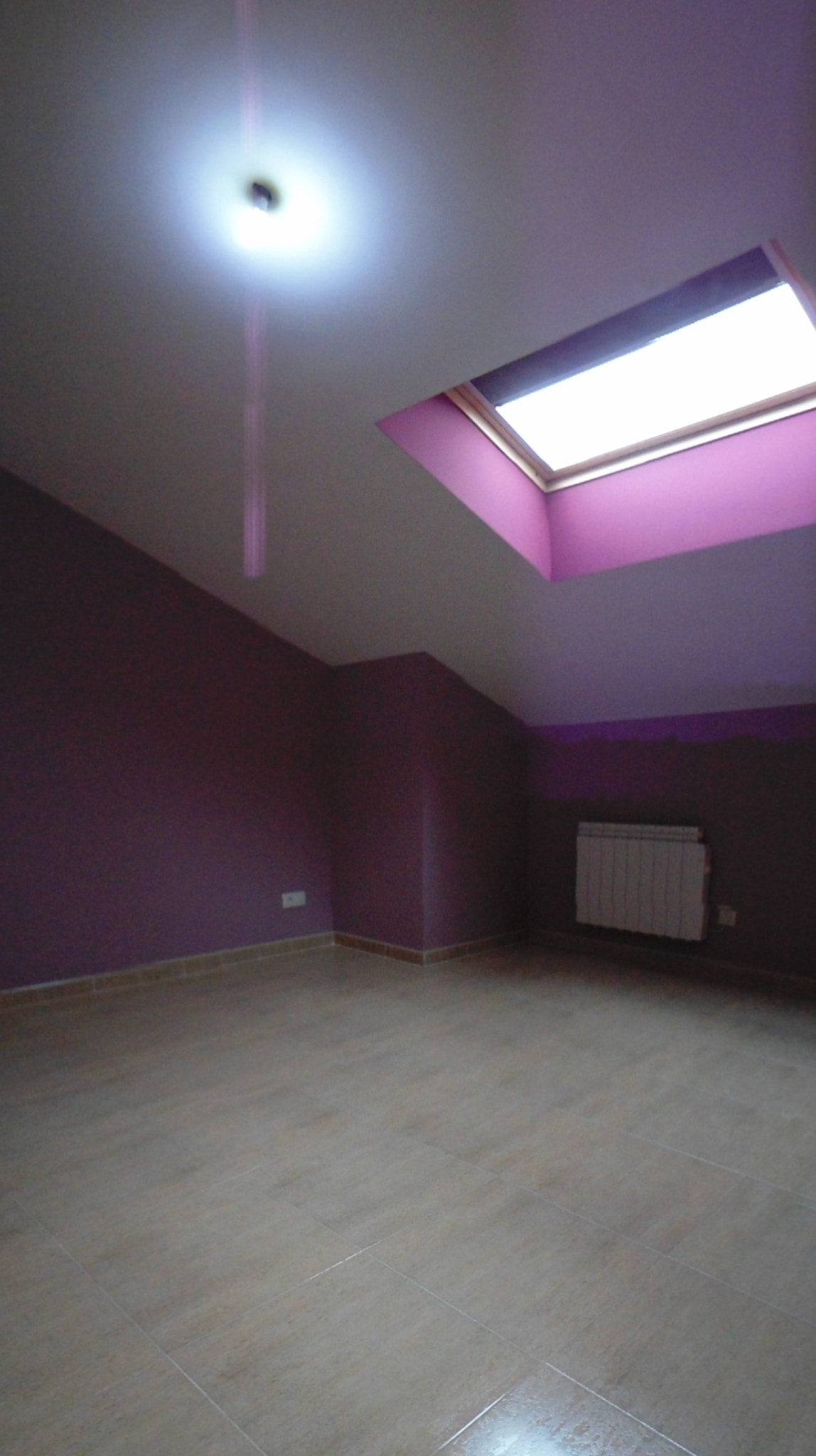 Sony DSC-W670 sample photo. Duplex for sale. spain photography