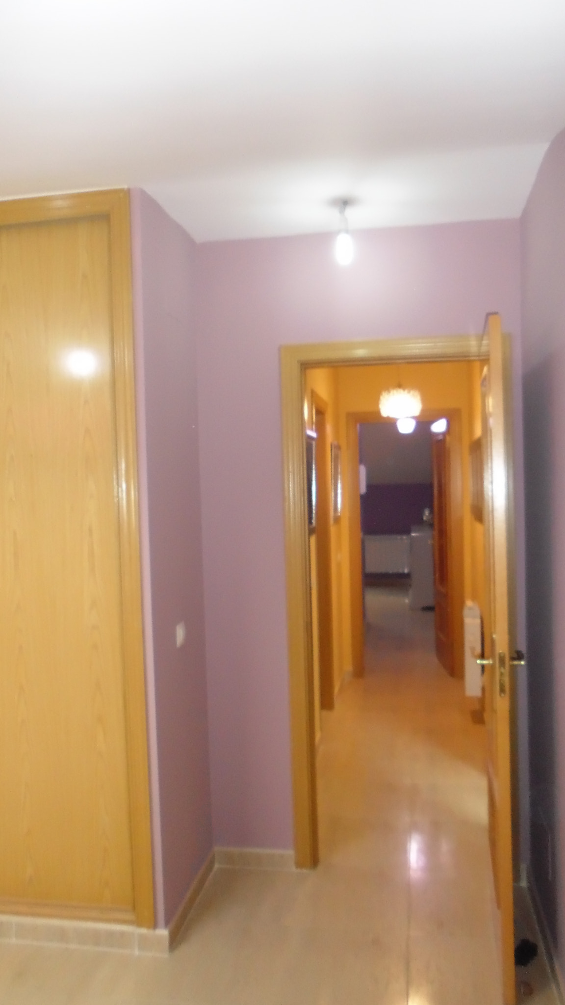 Sony DSC-W670 sample photo. Duplex for sale. spain photography