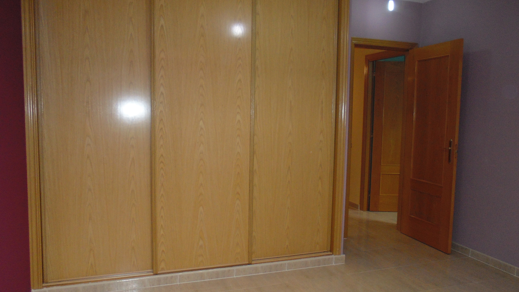 Sony DSC-W670 sample photo. Duplex for sale. spain photography