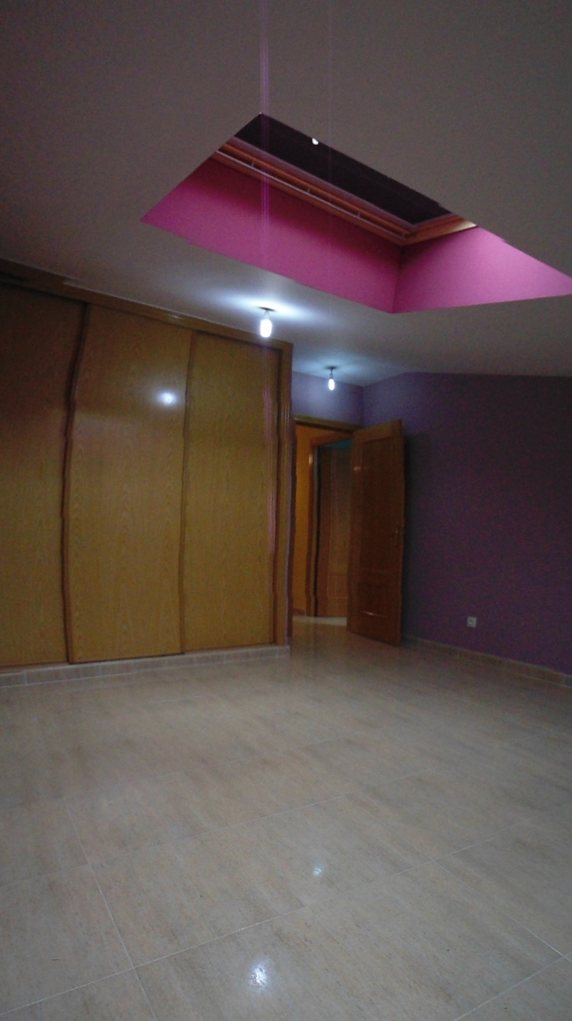 Sony DSC-W670 sample photo. Duplex for sale. spain photography