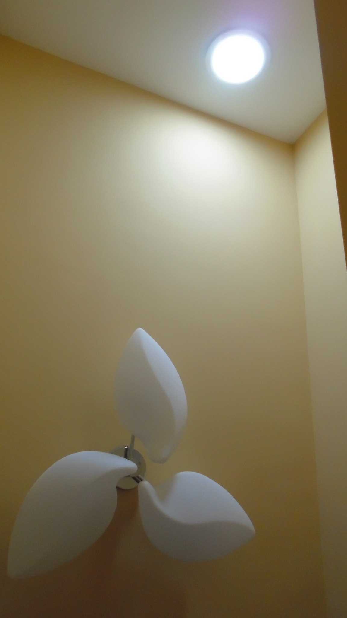 Sony DSC-W670 sample photo. Duplex for sale. spain photography