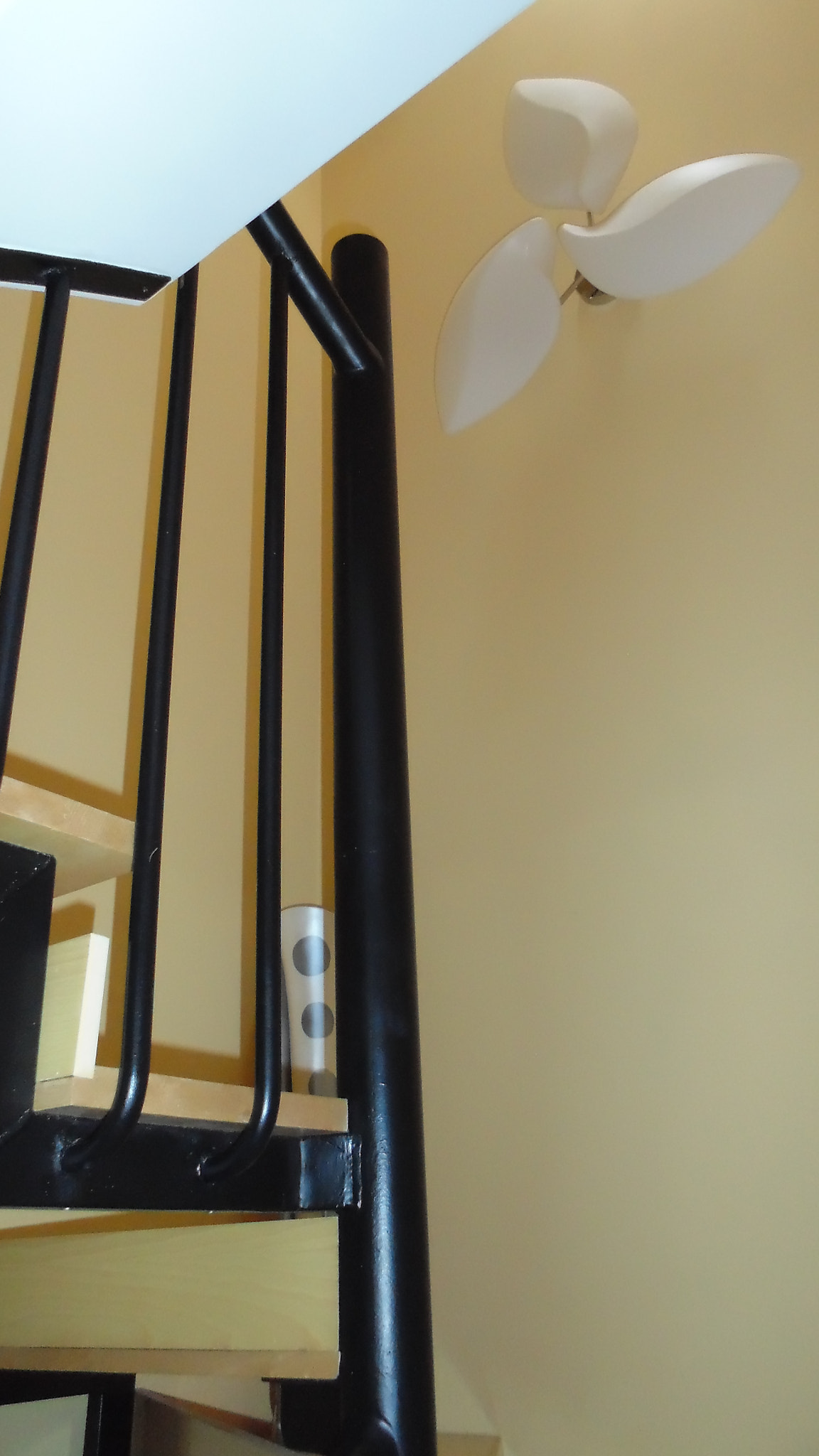 Sony DSC-W670 sample photo. Duplex for sale. spain photography