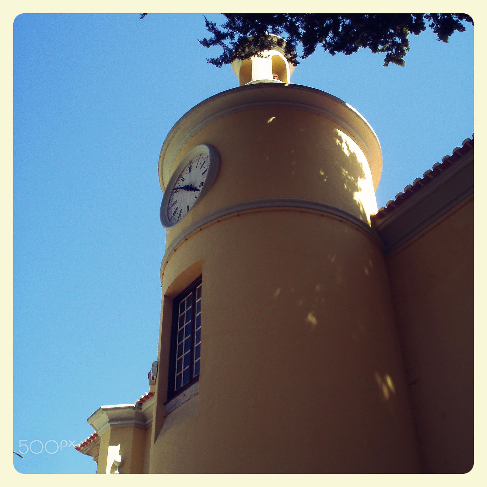 Olympus u760,S760 sample photo. Cascais 2015 photography
