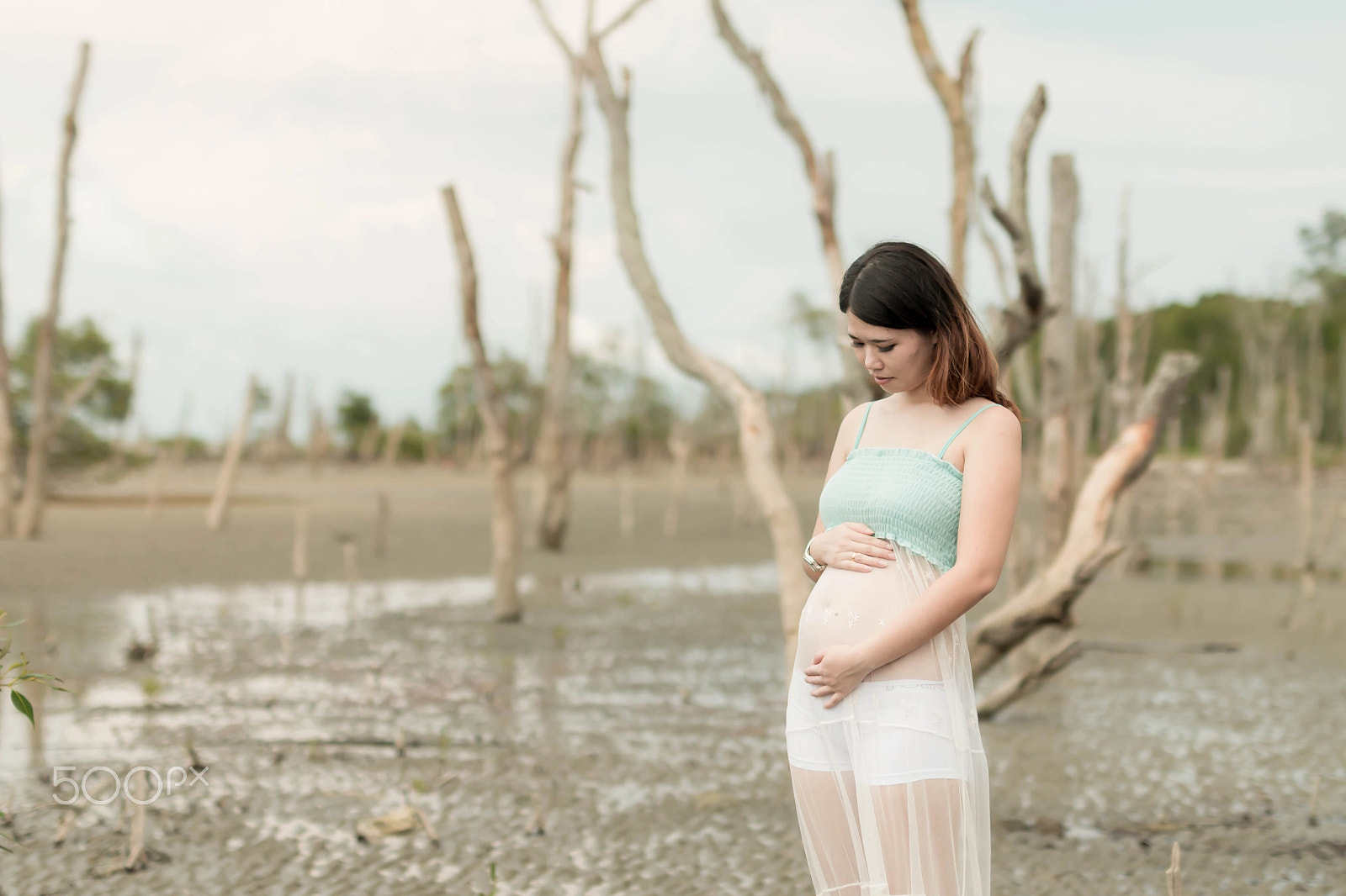 Canon EOS 70D + ZEISS Milvus 50mm F1.4 sample photo. Maternity photography