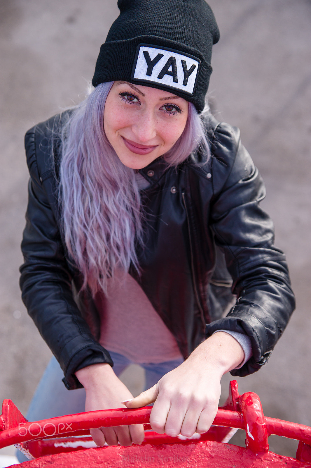 24-70mm F2.8 sample photo. Laia photography