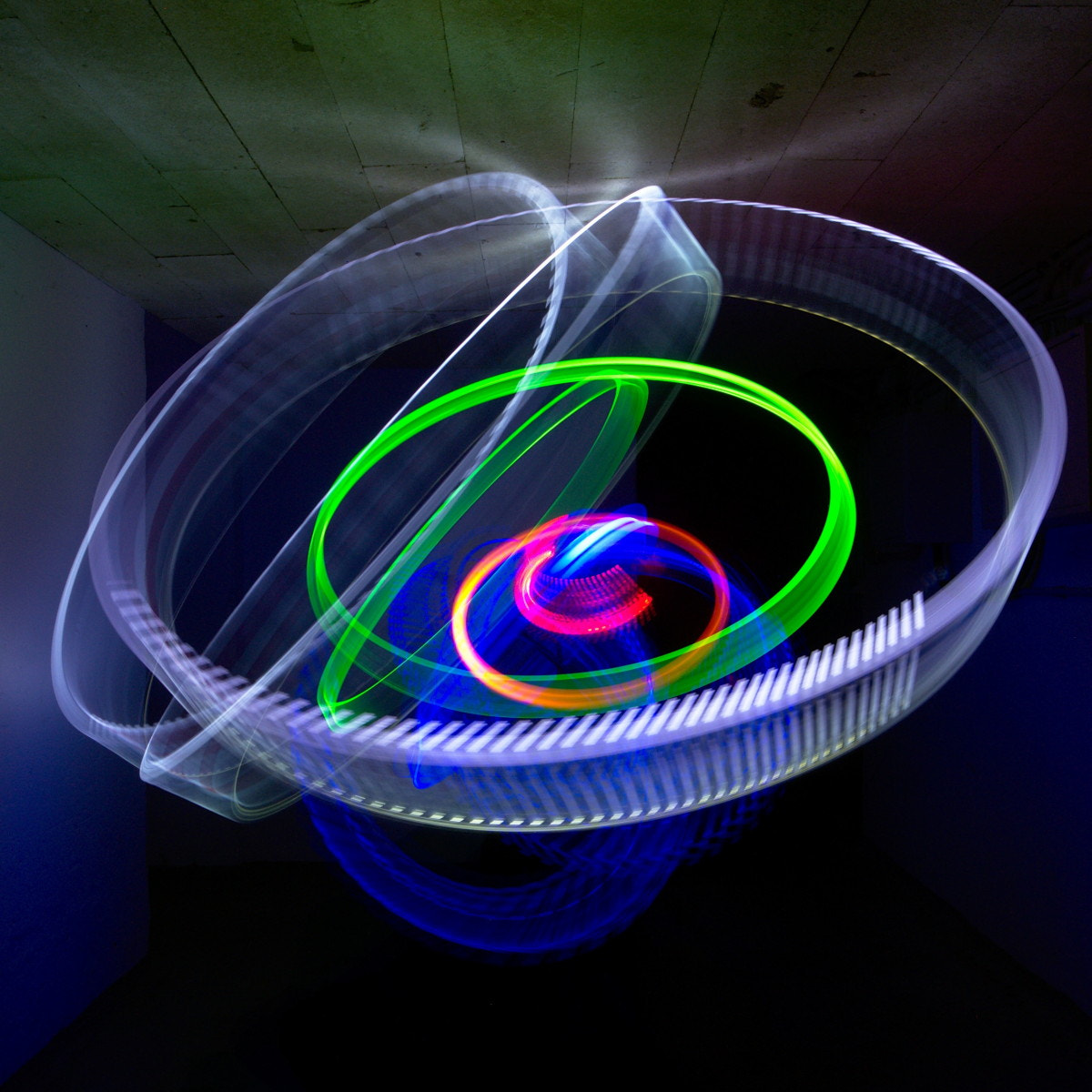 Samyang 14mm F2.8 ED AS IF UMC sample photo. Photonenrotor #27 photography