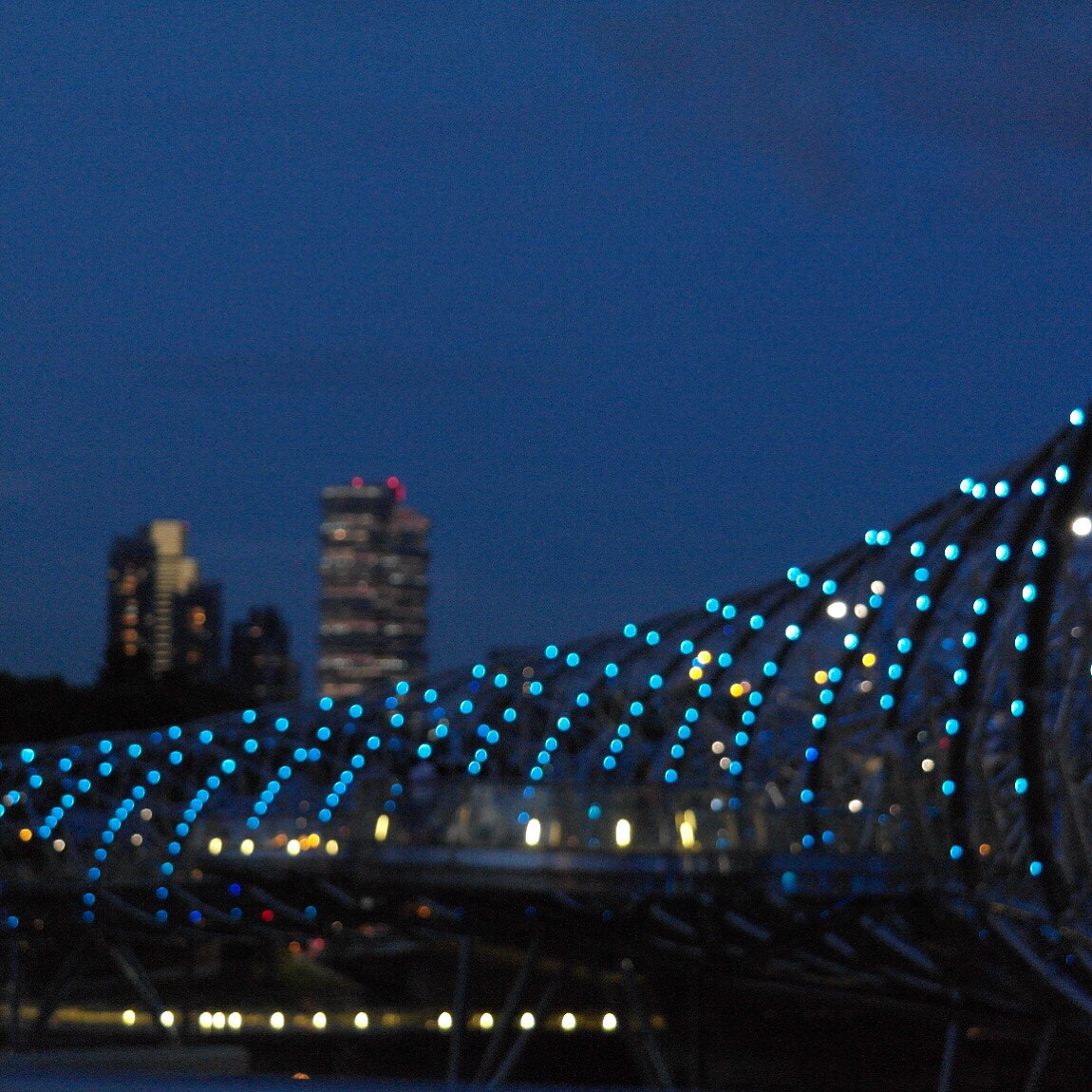 Samsung NX210 sample photo. __helix.__ photography