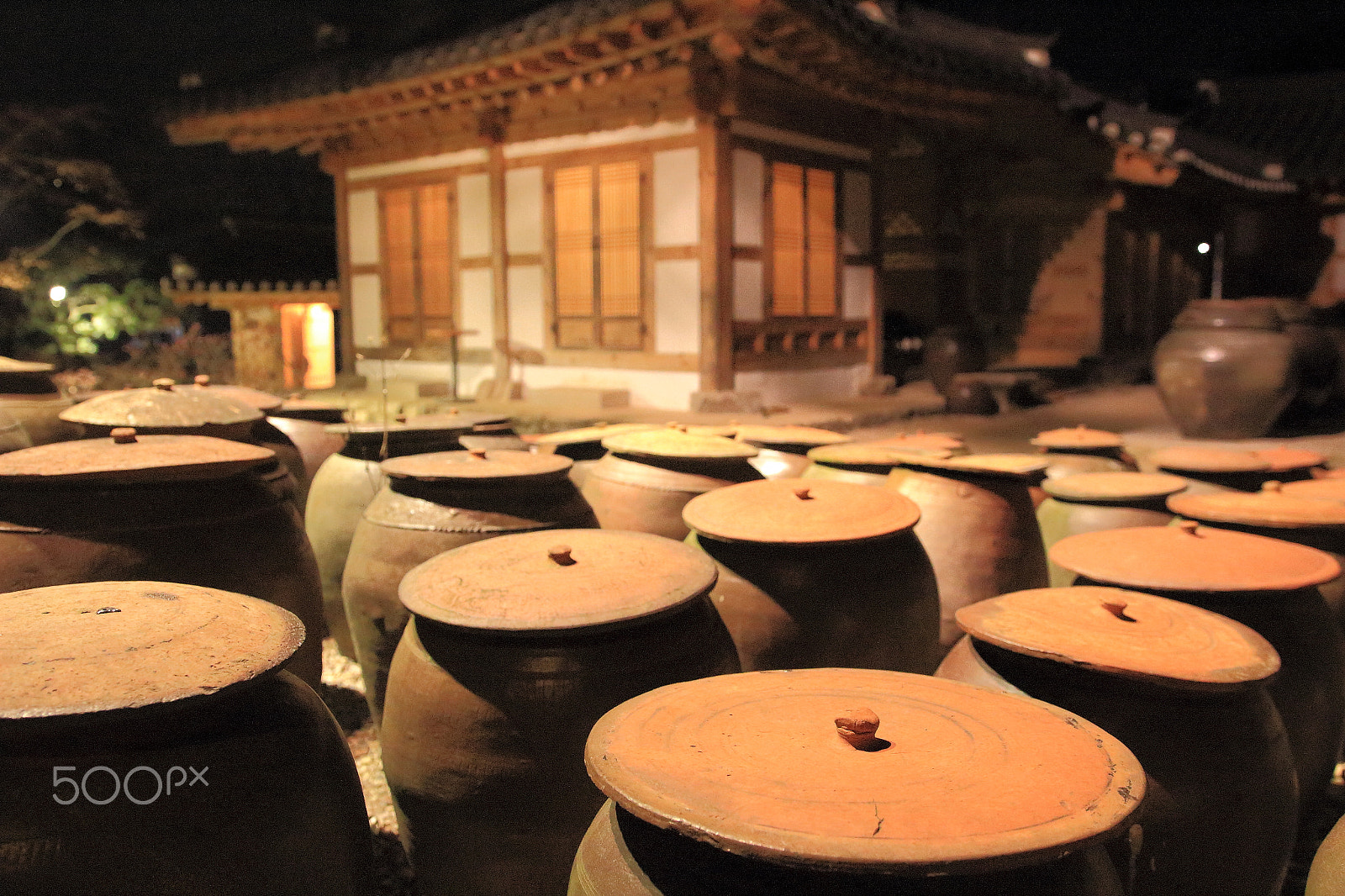 Sigma 18-35mm f/1.8 DC HSM sample photo. K photography