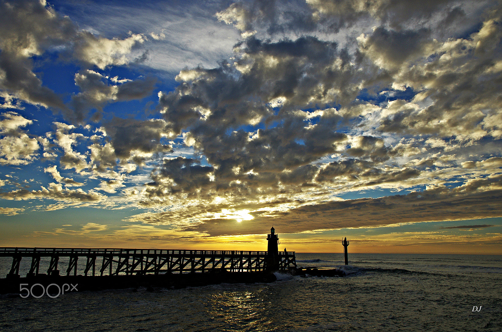 Pentax K-5 sample photo. When ocean is a sweetness !! photography