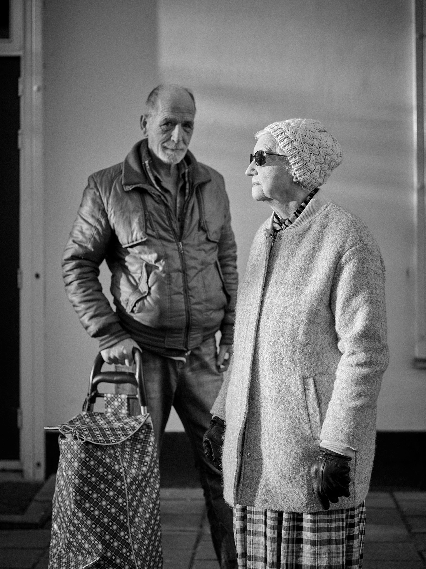Phase One IQ250 sample photo. Roel en edith mooi photography