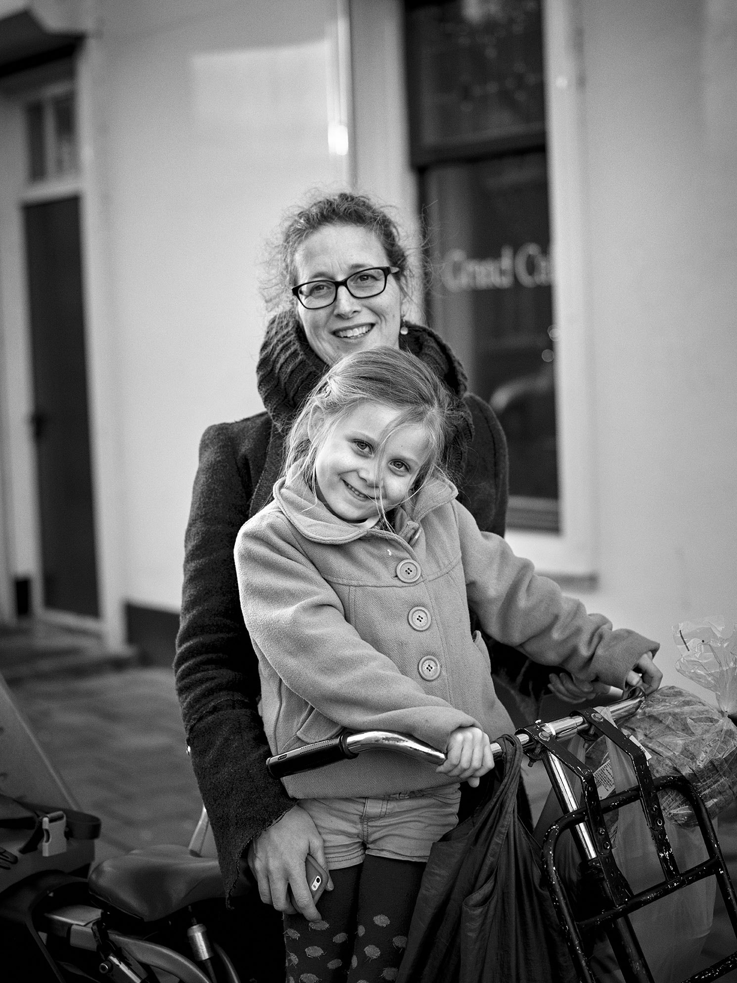 Phase One IQ250 sample photo. Sanne dijkstra photography