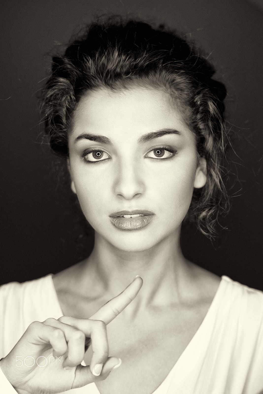 Nikon D610 + AF Nikkor 50mm f/1.8 N sample photo. Sabrina photography