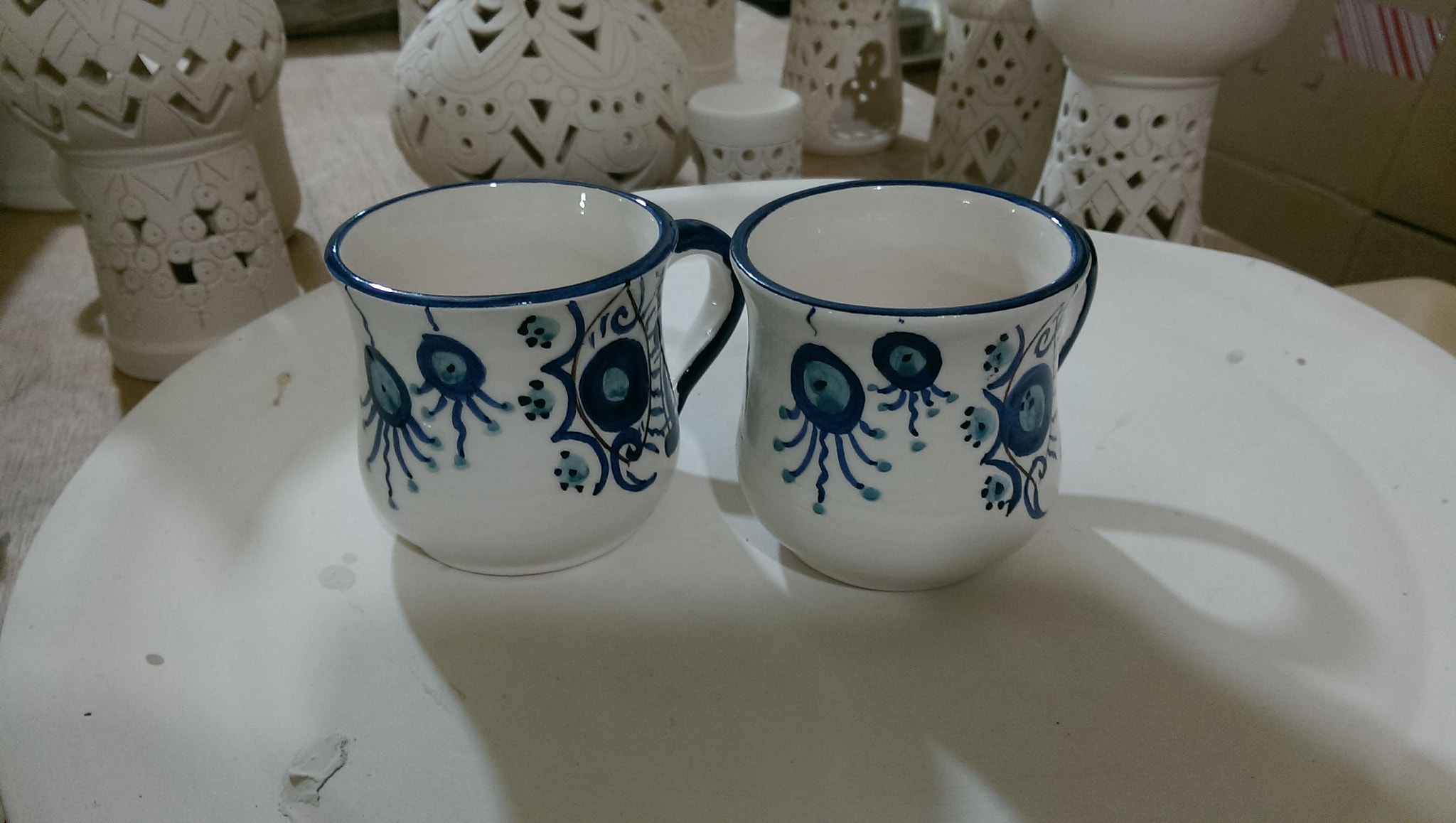 HTC ONE DUAL SIM sample photo