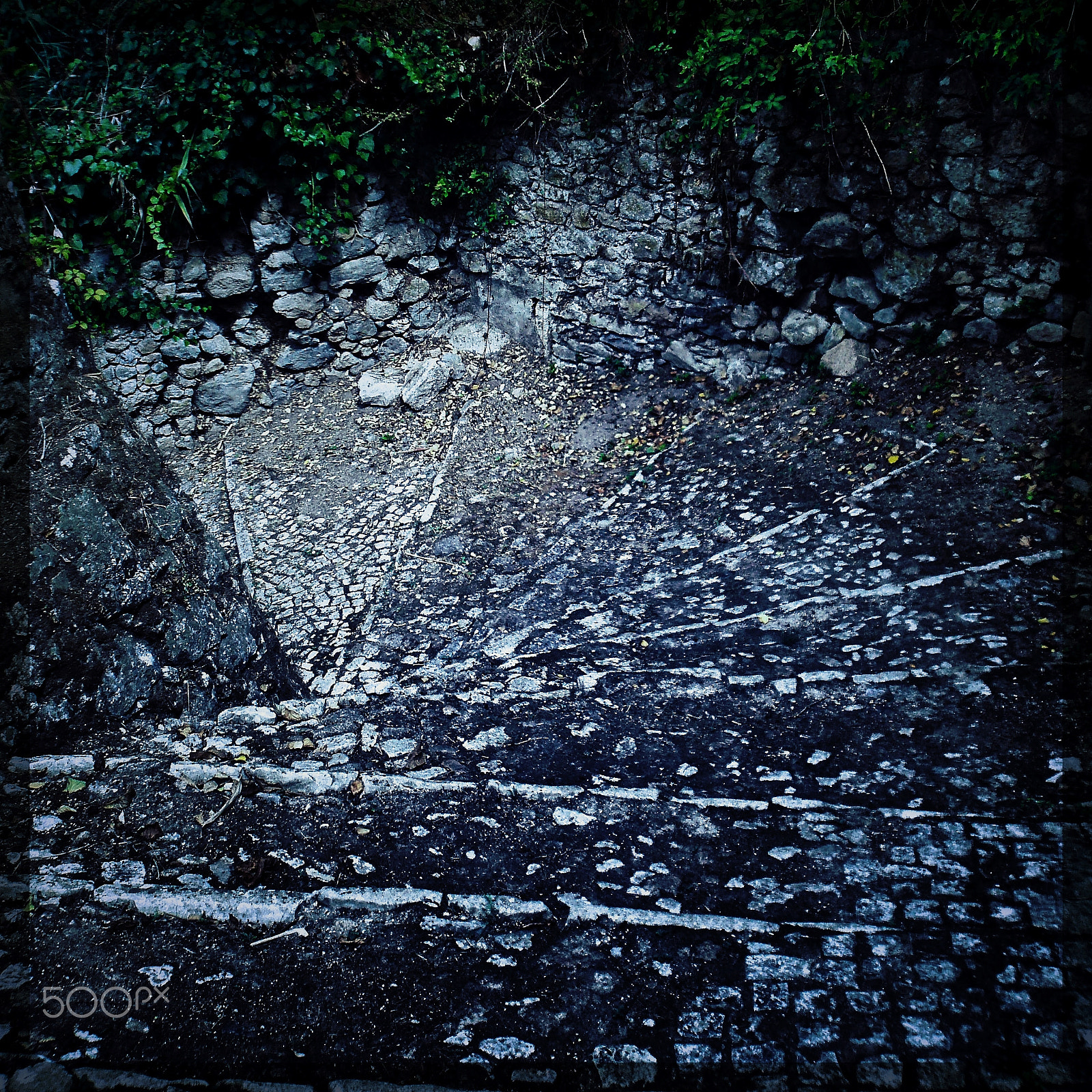 Olympus u760,S760 sample photo. Sintra 2015 photography