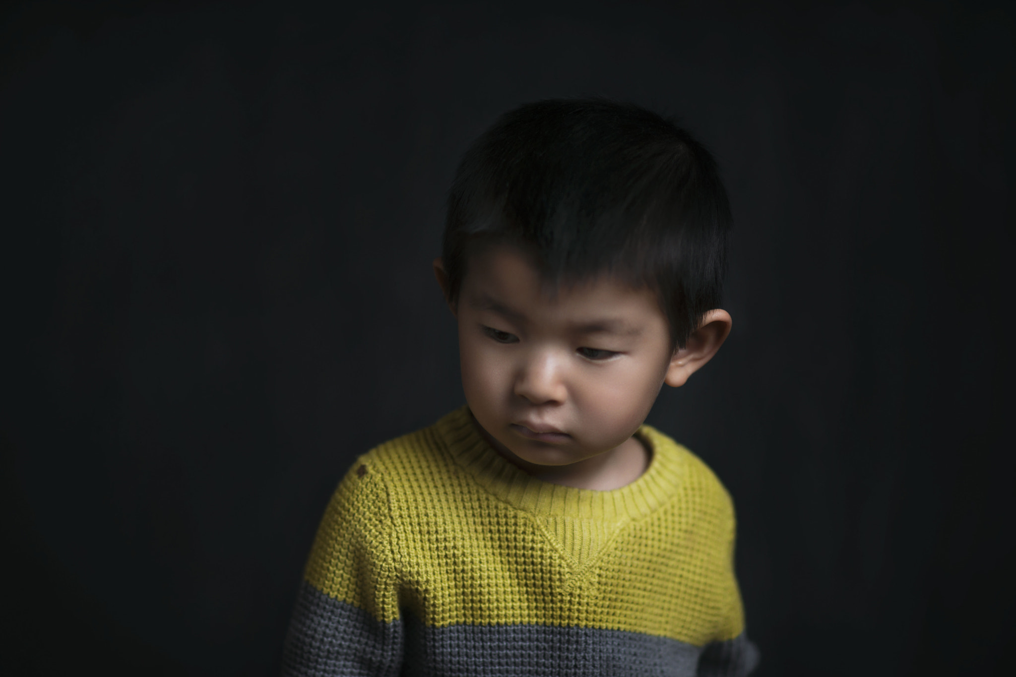 Sony Planar T* 85mm F1.4 ZA sample photo. Youth photography