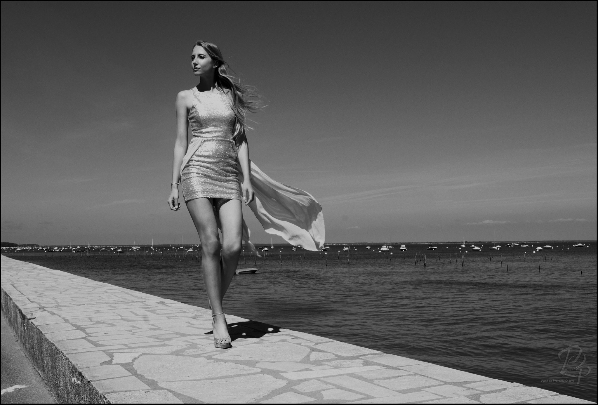 Samyang 12mm F2.8 ED AS NCS Fisheye sample photo. Amélie - podium 01 photography