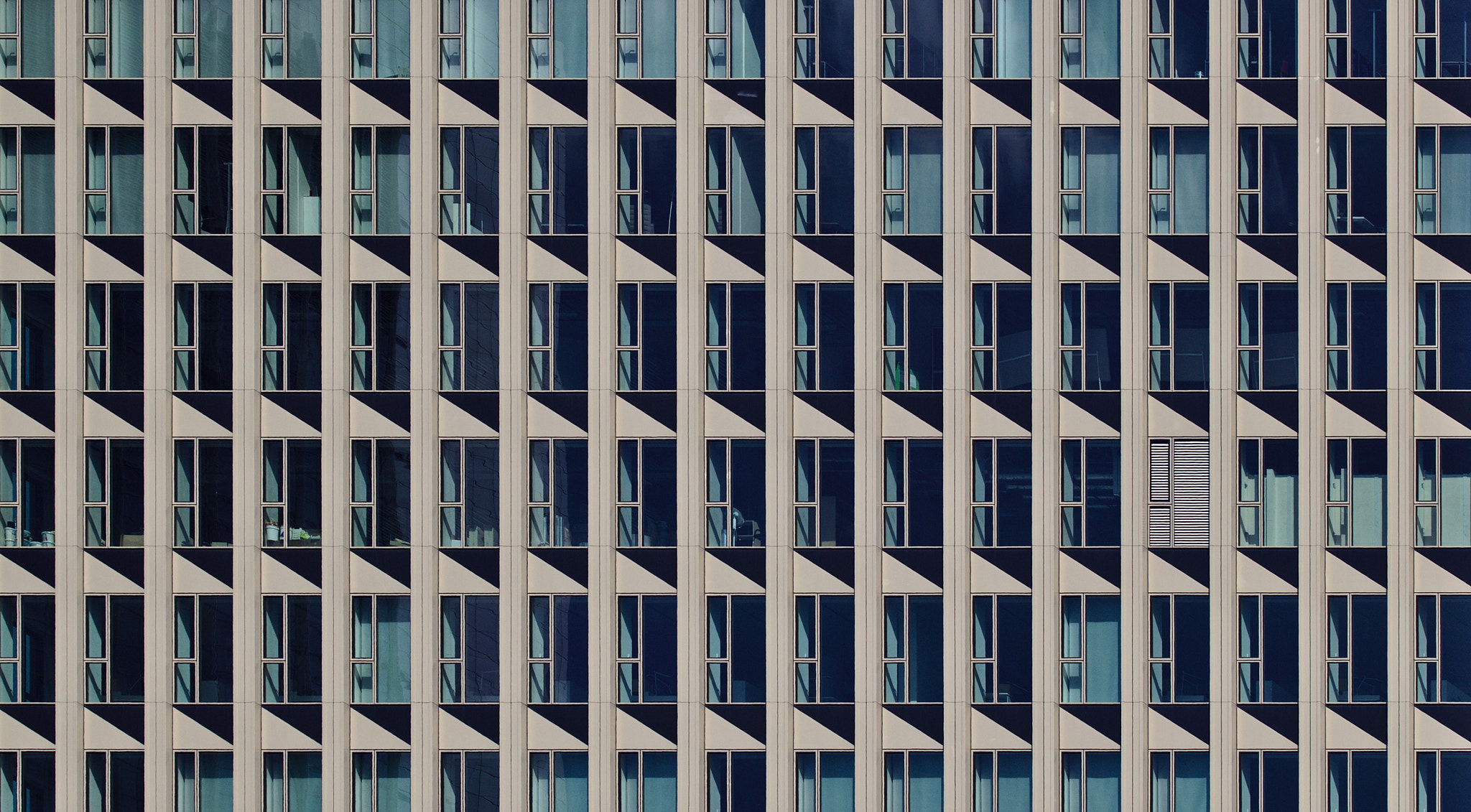 Canon EF 100-400mm F4.5-5.6L IS II USM sample photo. Fassade vi photography