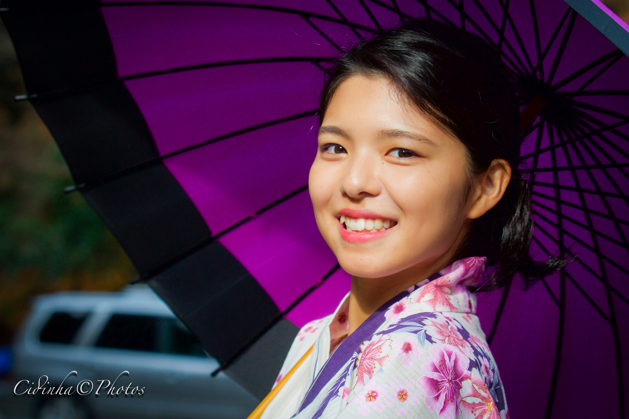 Canon EF 35-350mm F3.5-5.6L USM sample photo. Moeri photography