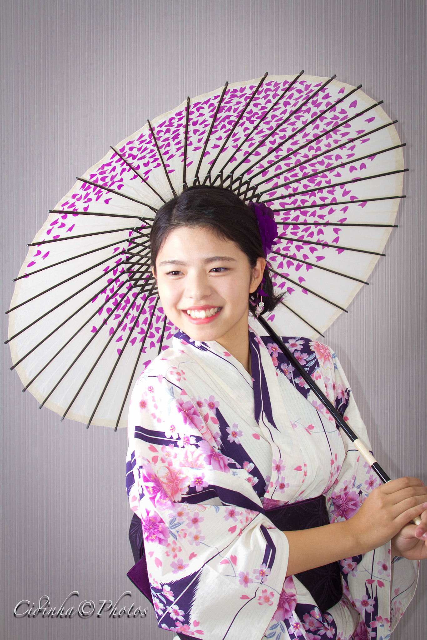 Canon EF 35-350mm F3.5-5.6L USM sample photo. Moeri photography