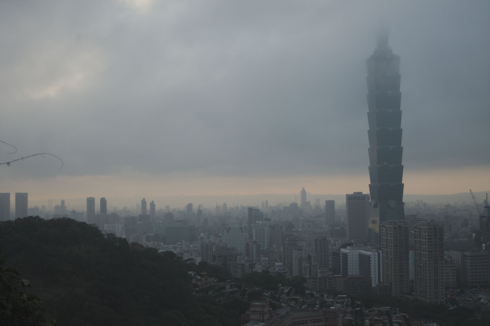 Canon EF 28-80mm f/3.5-5.6 sample photo. 20151219_0082.jpg photography