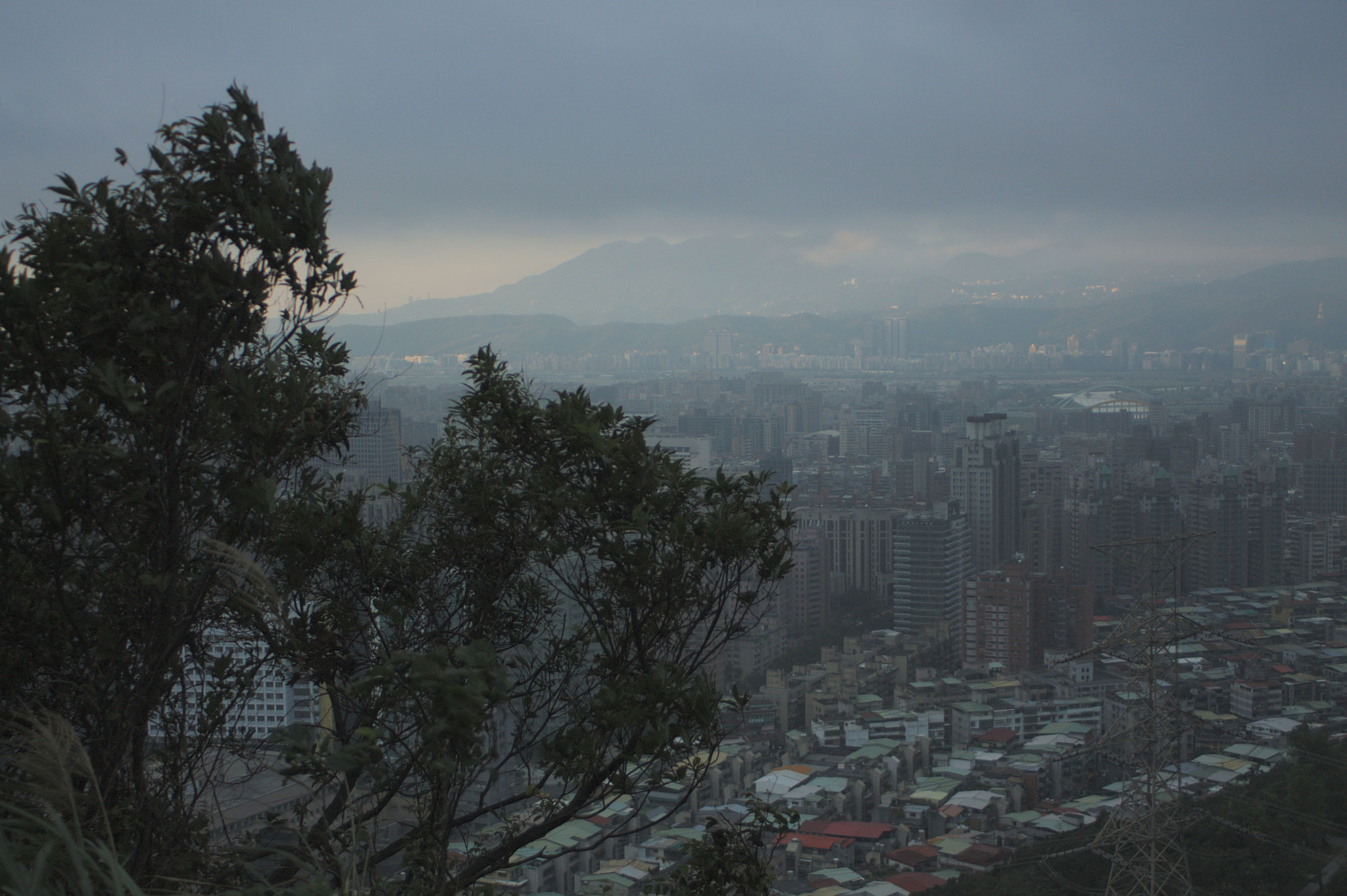Canon EF 28-80mm f/3.5-5.6 sample photo. 20151219_0076.jpg photography
